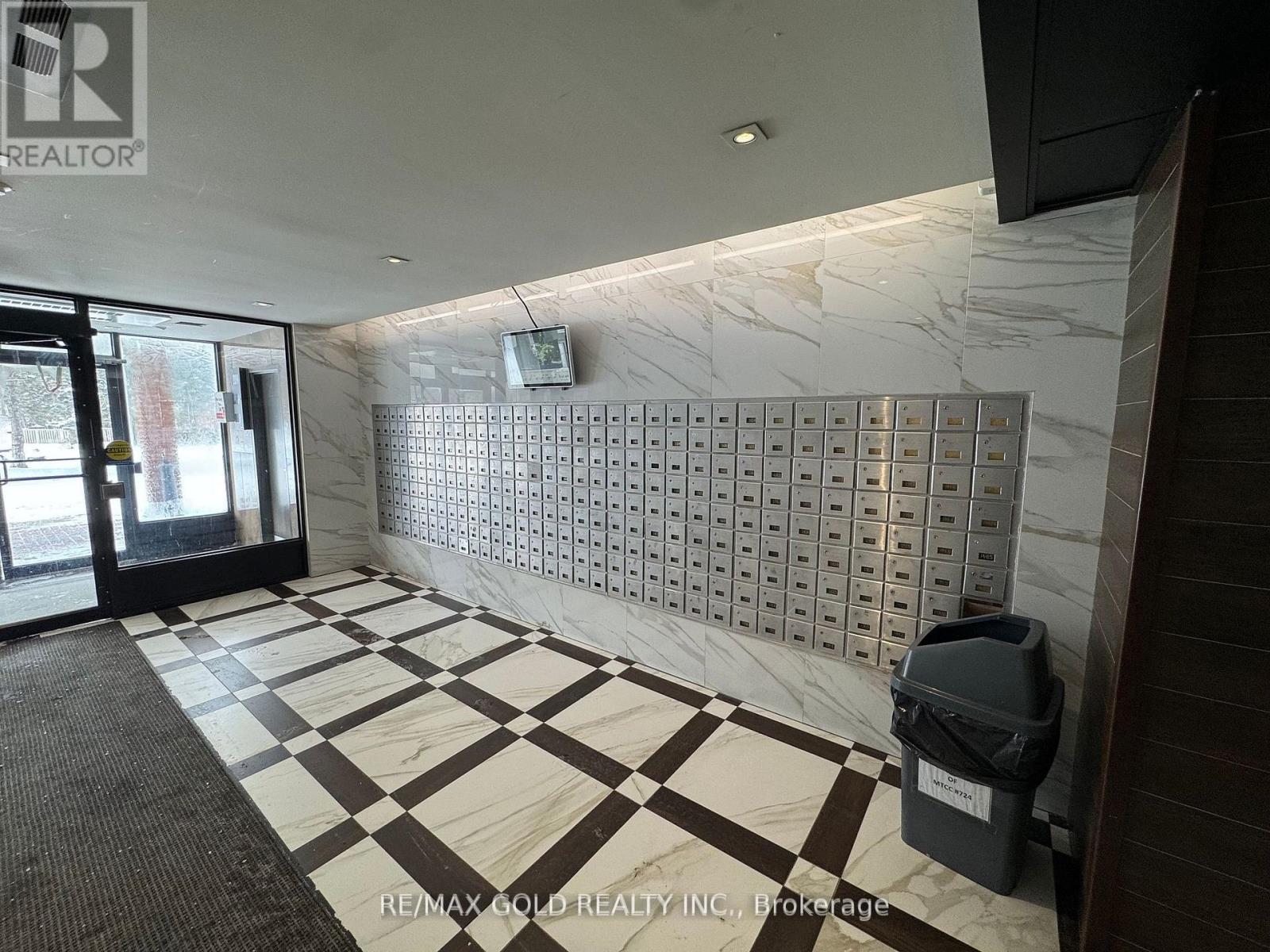 713 - 100 Wingarden Court, Toronto, Ontario  M1B 2P4 - Photo 18 - E12972098