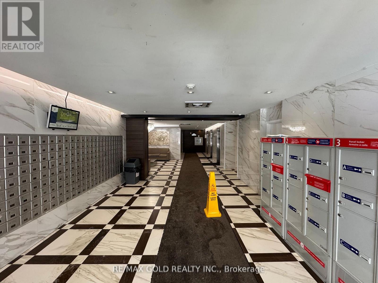 713 - 100 Wingarden Court, Toronto, Ontario  M1B 2P4 - Photo 19 - E12972098