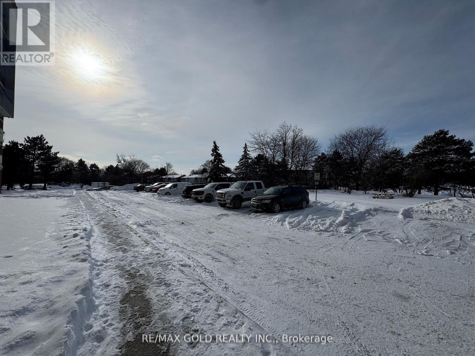 713 - 100 Wingarden Court, Toronto, Ontario  M1B 2P4 - Photo 20 - E12972098