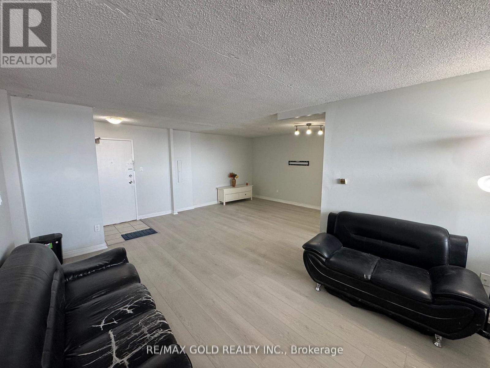 713 - 100 Wingarden Court, Toronto, Ontario  M1B 2P4 - Photo 5 - E12972098