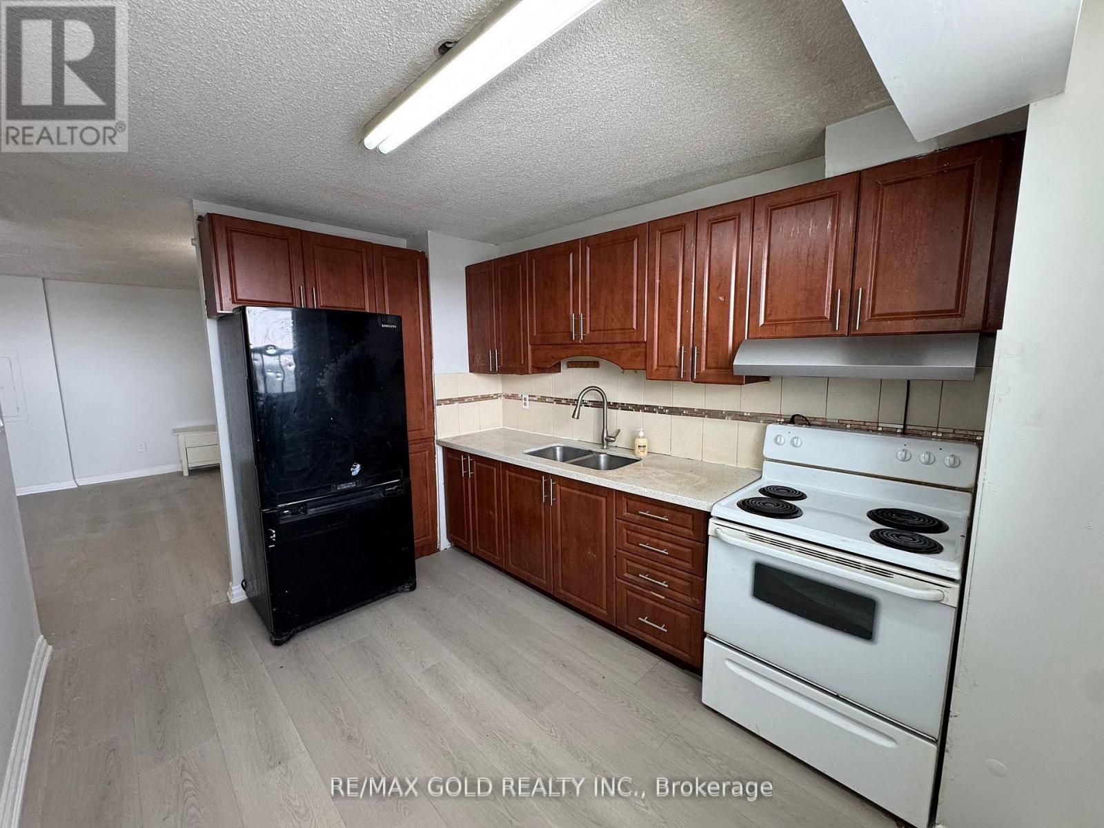 713 - 100 Wingarden Court, Toronto, Ontario  M1B 2P4 - Photo 6 - E12972098
