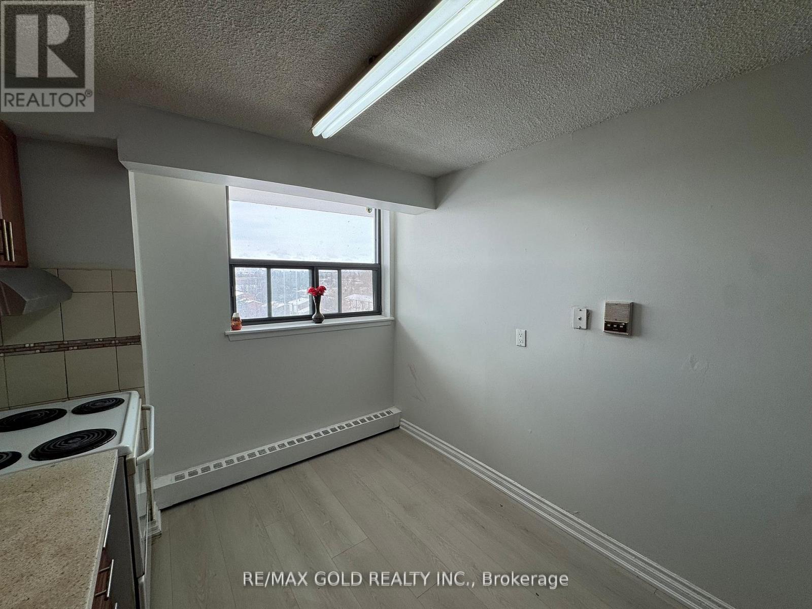 713 - 100 Wingarden Court, Toronto, Ontario  M1B 2P4 - Photo 7 - E12972098