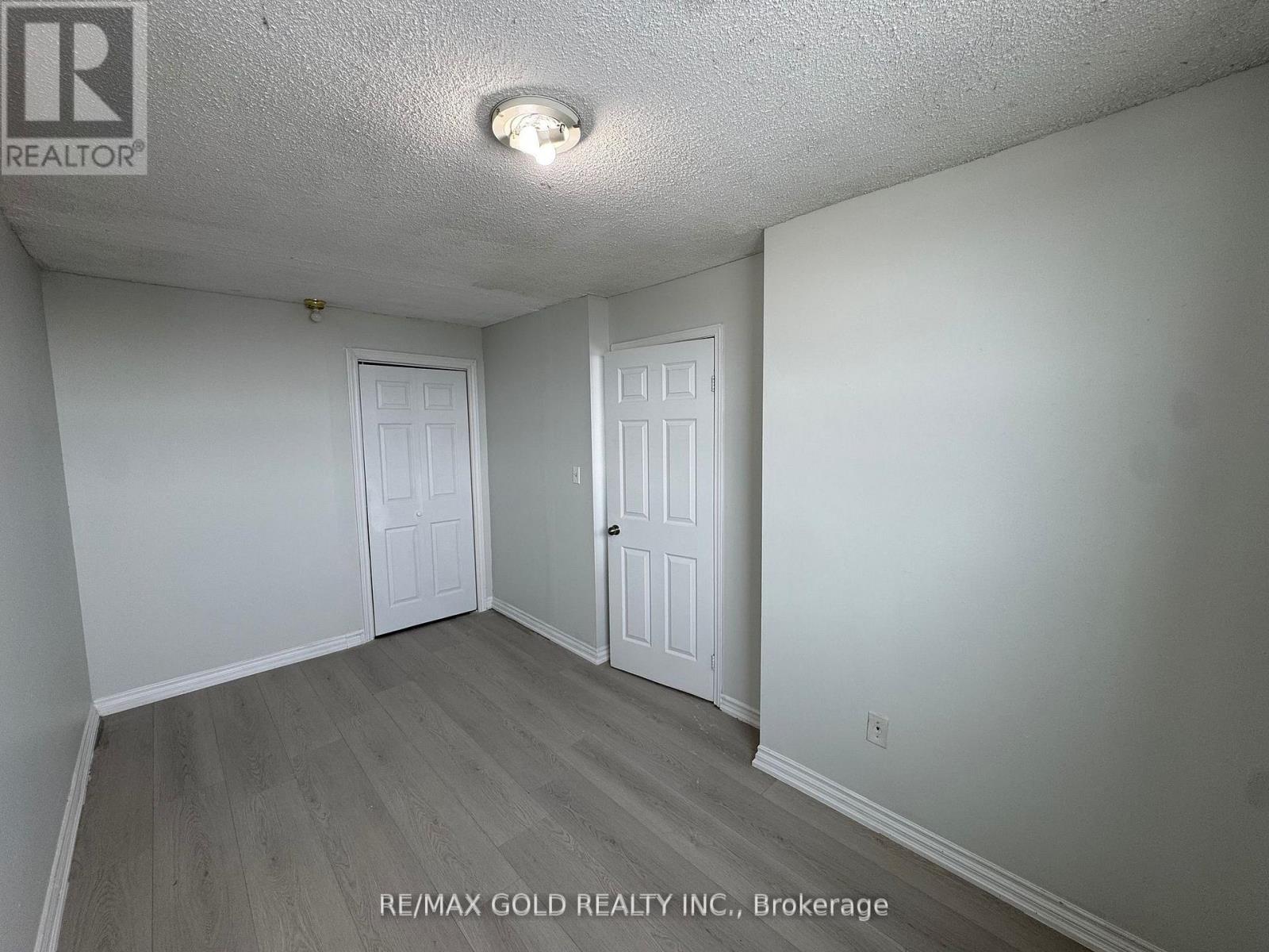 713 - 100 Wingarden Court, Toronto, Ontario  M1B 2P4 - Photo 8 - E12972098