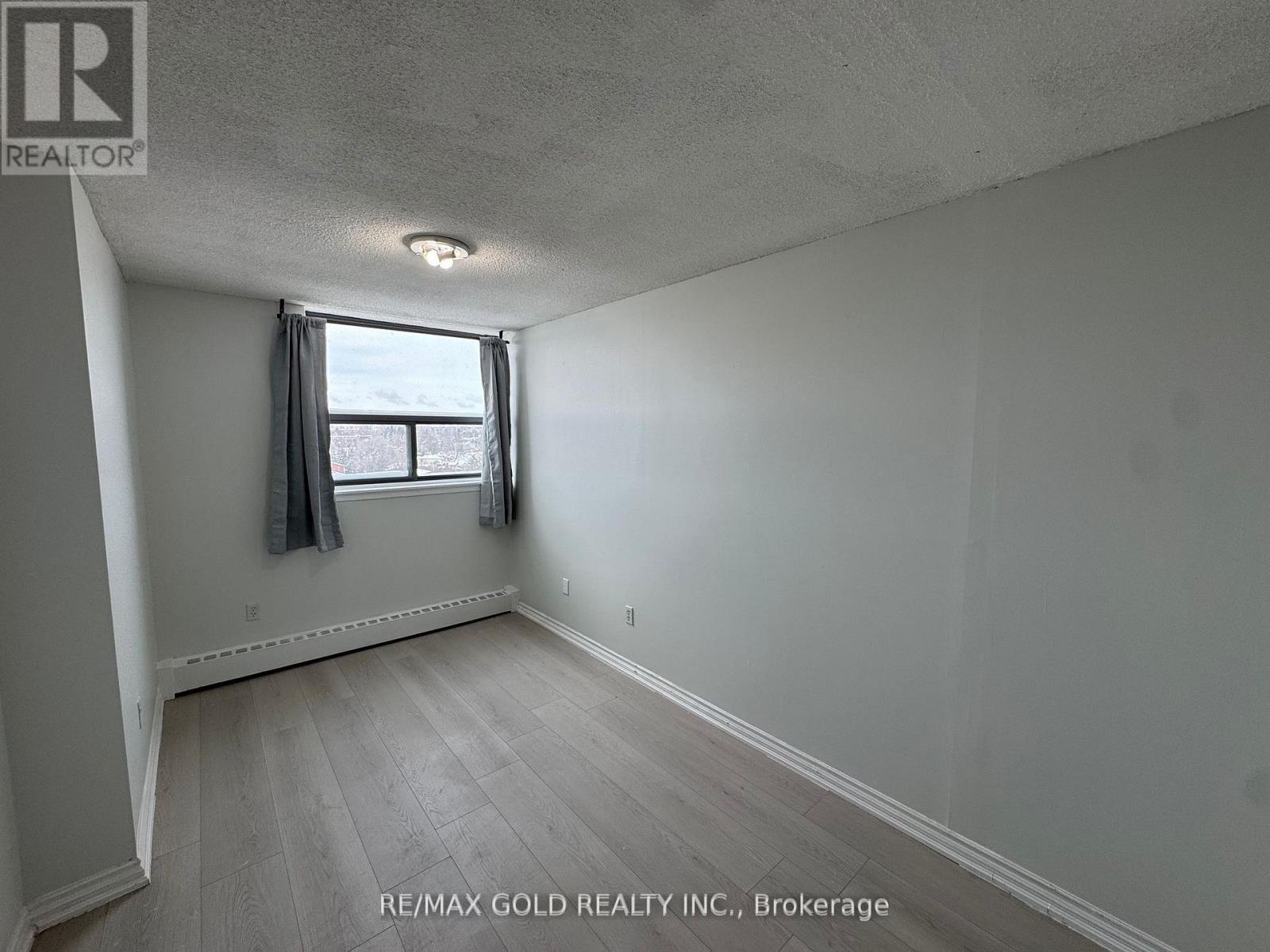 713 - 100 Wingarden Court, Toronto, Ontario  M1B 2P4 - Photo 9 - E12972098