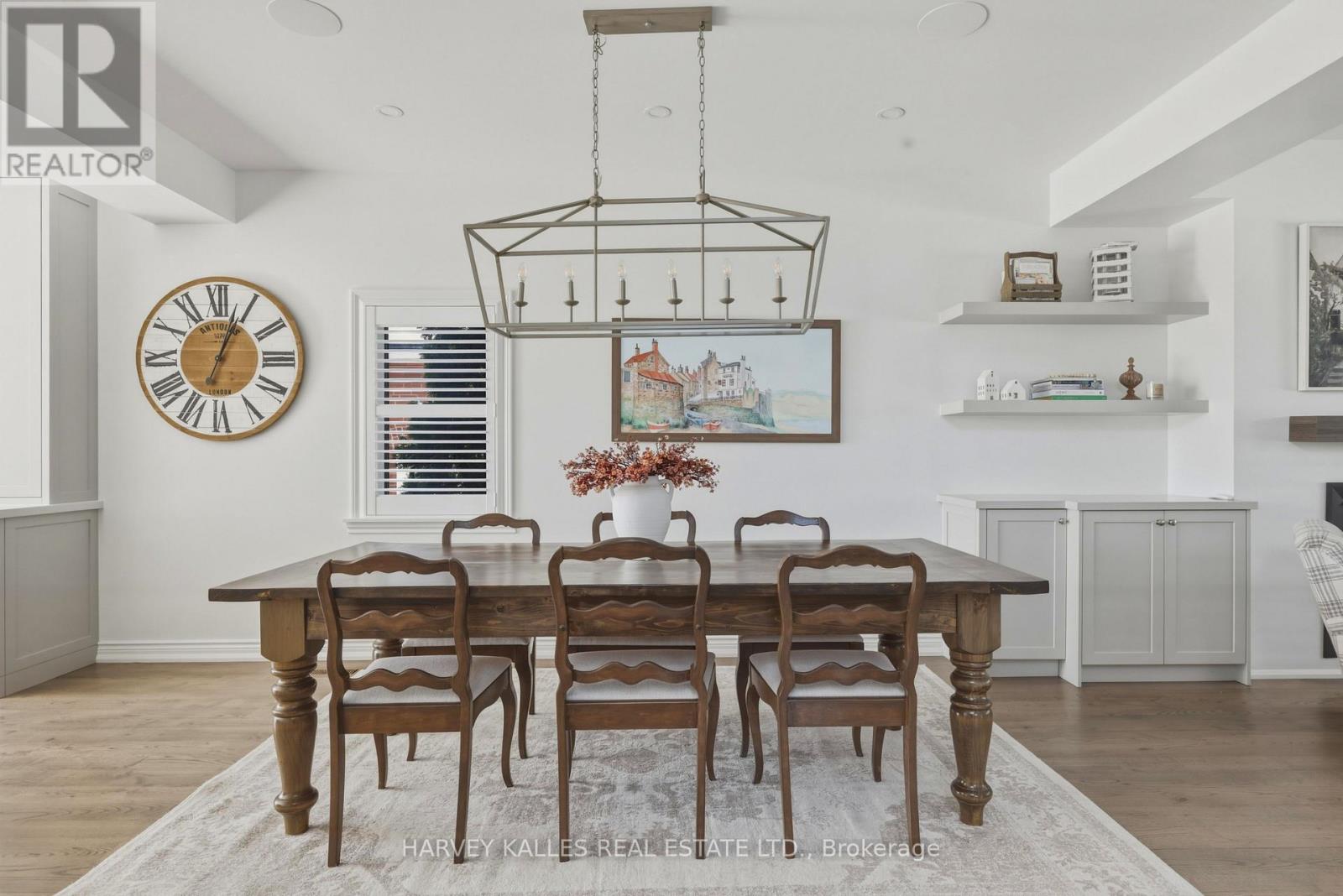 31 Ferris Road, Toronto, Ontario  M4B 1G2 - Photo 10 - E12972132