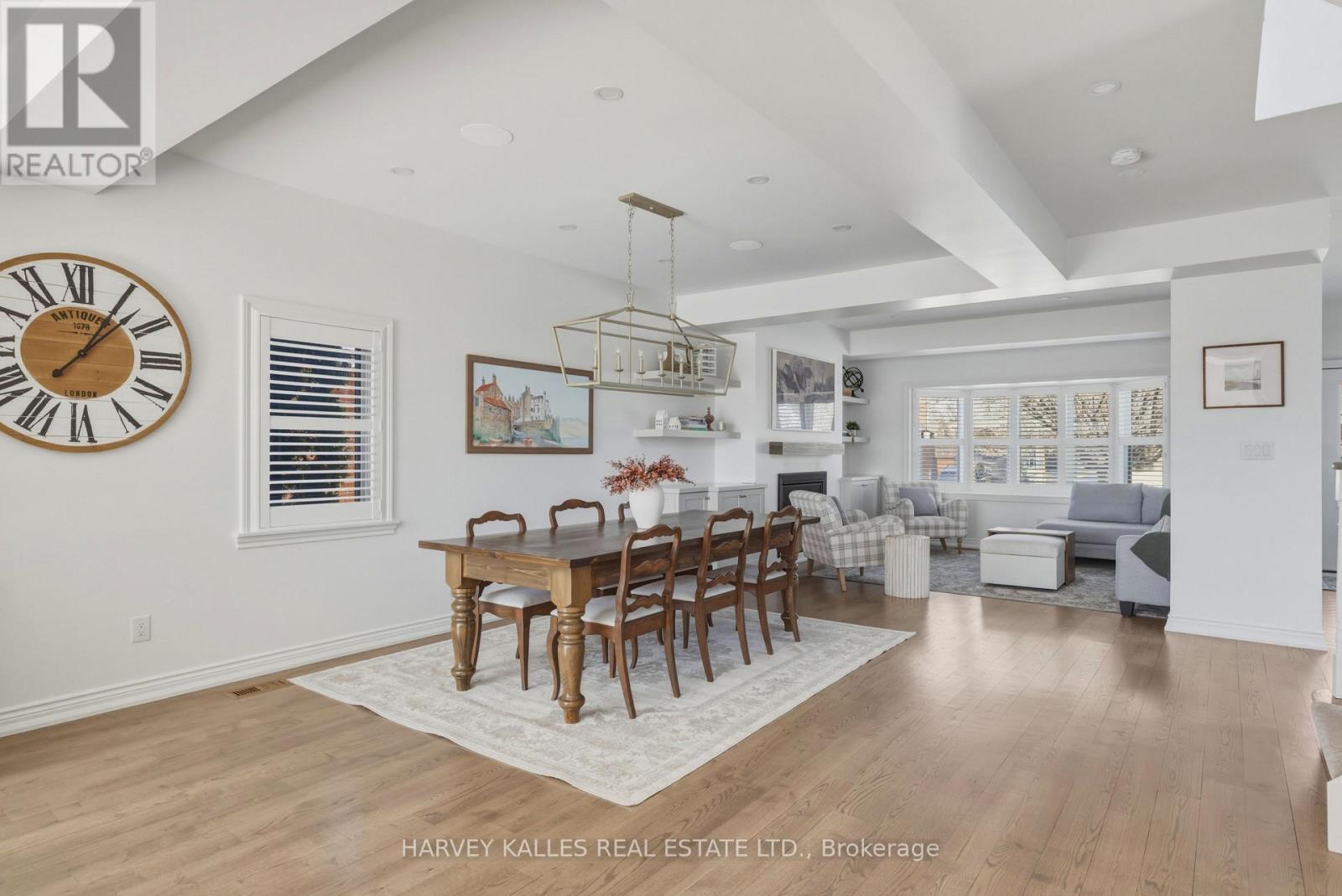 31 Ferris Road, Toronto, Ontario  M4B 1G2 - Photo 20 - E12972132