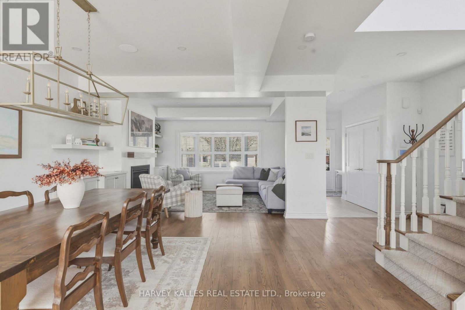 31 Ferris Road, Toronto, Ontario  M4B 1G2 - Photo 21 - E12972132