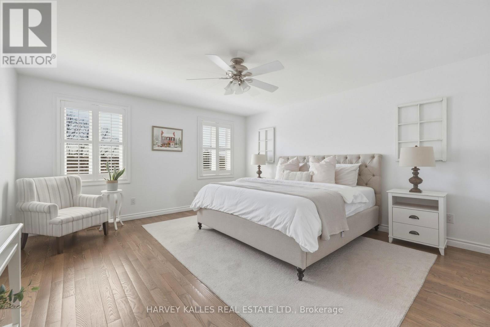 31 Ferris Road, Toronto, Ontario  M4B 1G2 - Photo 23 - E12972132