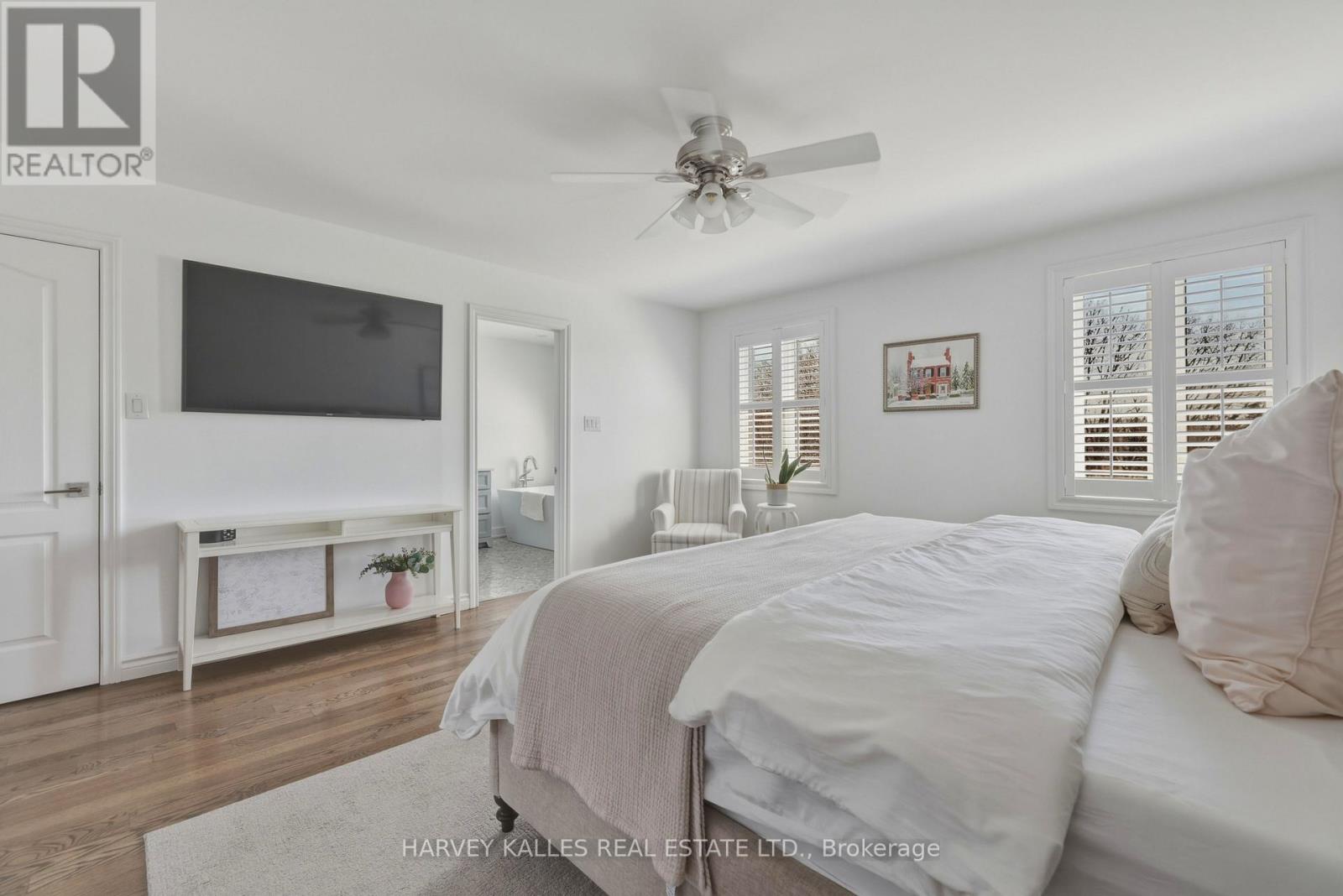 31 Ferris Road, Toronto, Ontario  M4B 1G2 - Photo 25 - E12972132