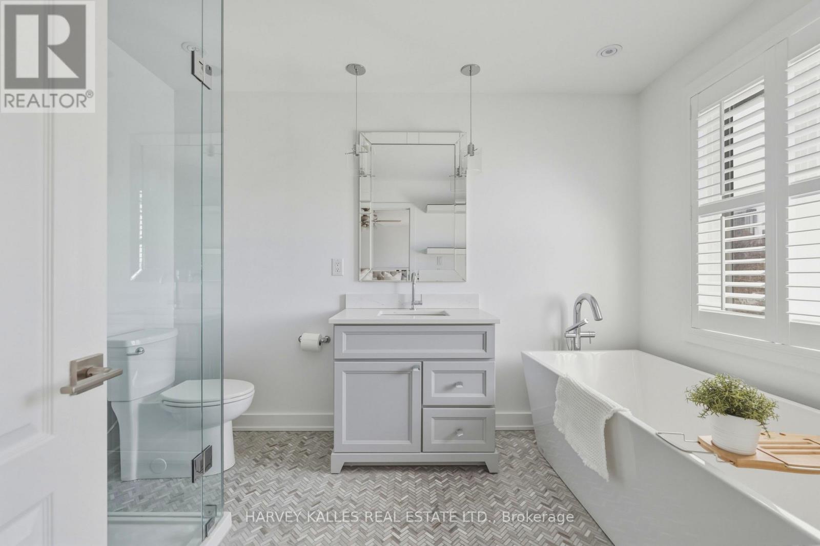 31 Ferris Road, Toronto, Ontario  M4B 1G2 - Photo 29 - E12972132