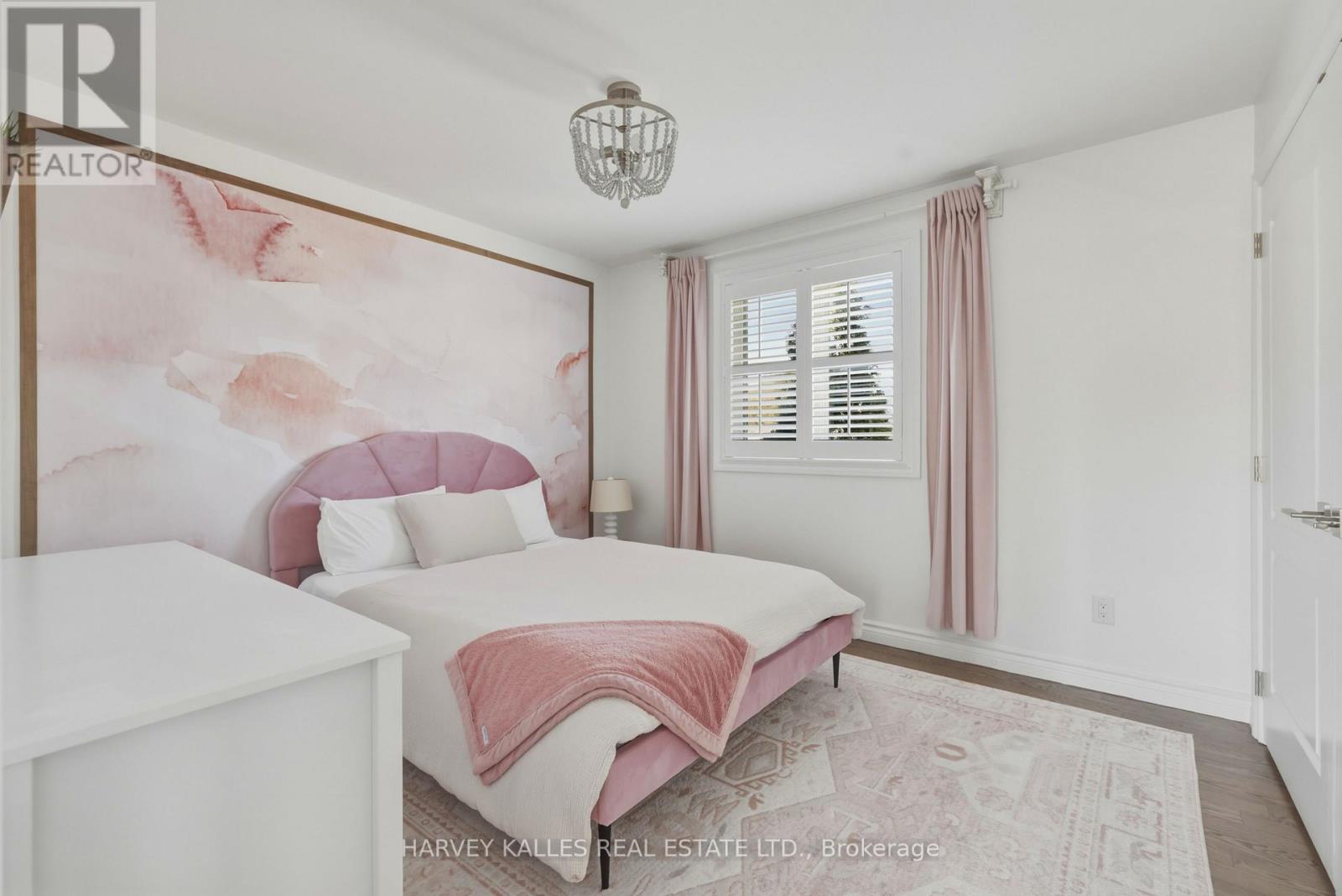 31 Ferris Road, Toronto, Ontario  M4B 1G2 - Photo 30 - E12972132