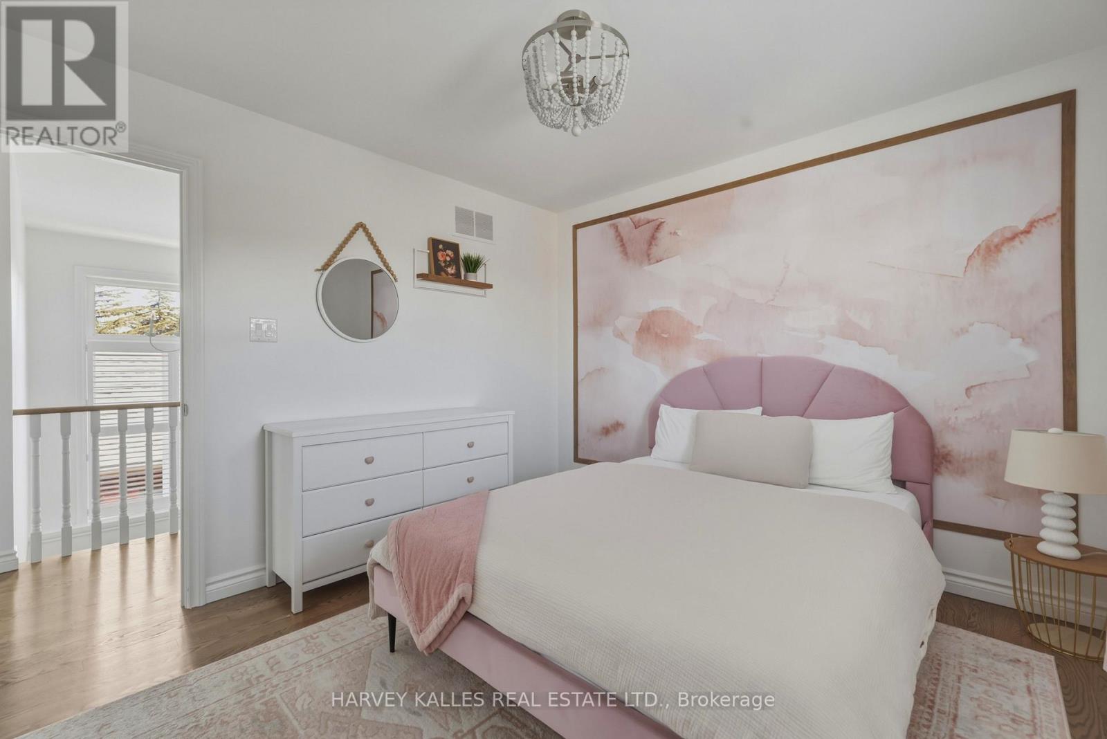 31 Ferris Road, Toronto, Ontario  M4B 1G2 - Photo 31 - E12972132