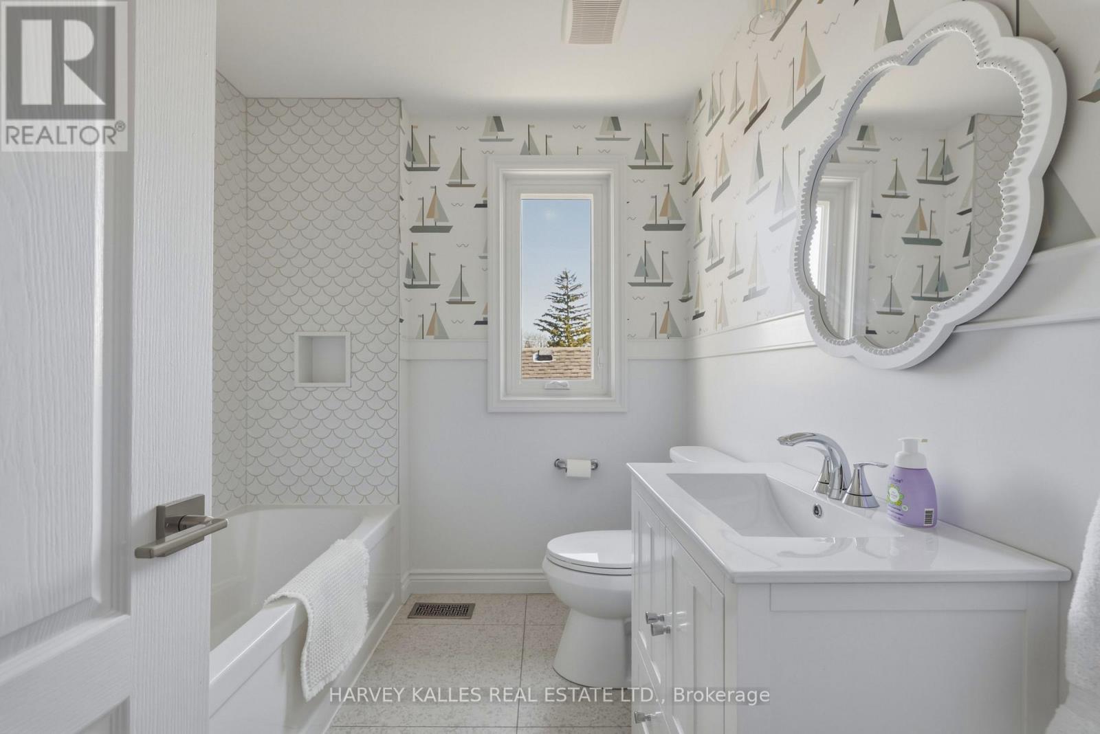 31 Ferris Road, Toronto, Ontario  M4B 1G2 - Photo 32 - E12972132