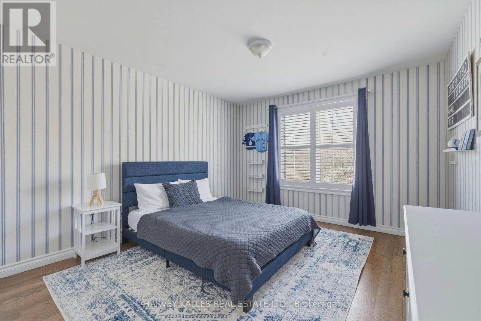 31 Ferris Road, Toronto, Ontario  M4B 1G2 - Photo 33 - E12972132