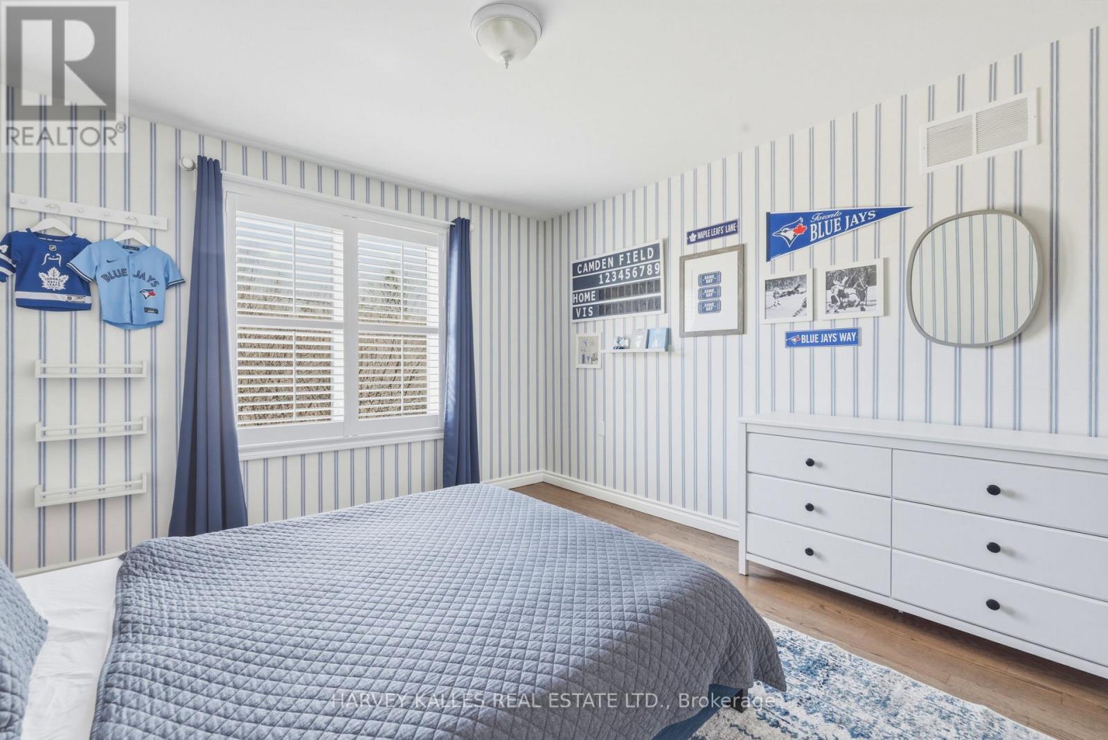 31 Ferris Road, Toronto, Ontario  M4B 1G2 - Photo 34 - E12972132