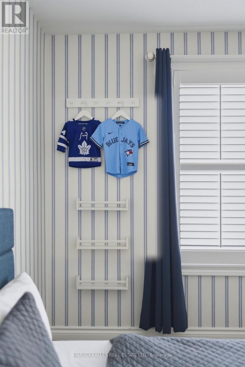 31 Ferris Road, Toronto, Ontario  M4B 1G2 - Photo 35 - E12972132