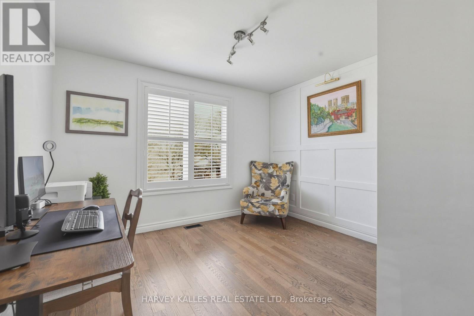 31 Ferris Road, Toronto, Ontario  M4B 1G2 - Photo 36 - E12972132