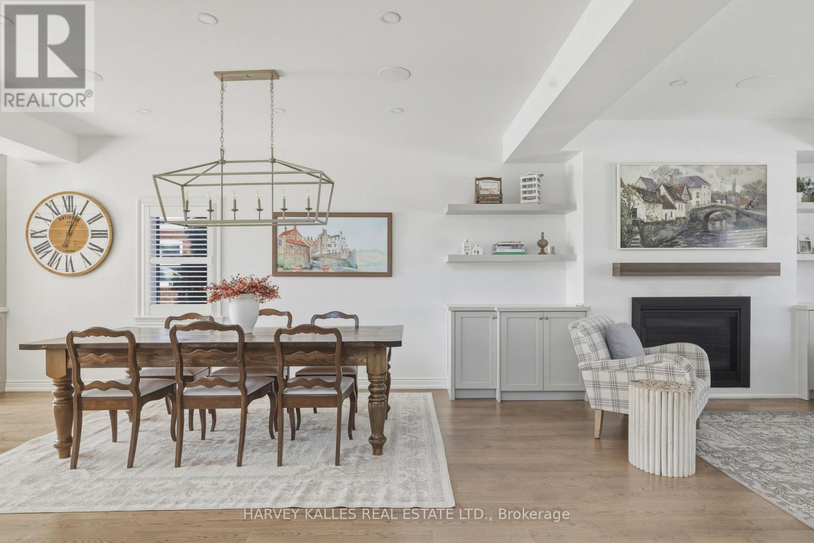 31 Ferris Road, Toronto, Ontario  M4B 1G2 - Photo 9 - E12972132