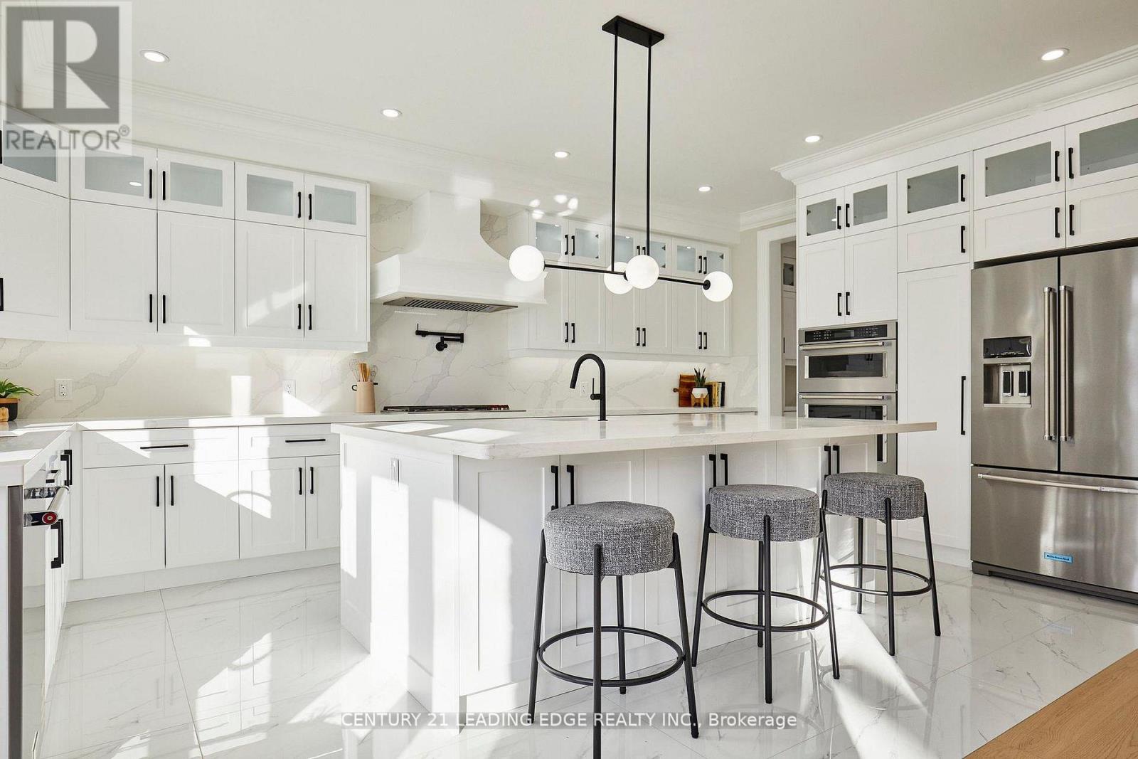 162 Harewood Avenue, Toronto, Ontario  M1M 2R9 - Photo 13 - E12972138