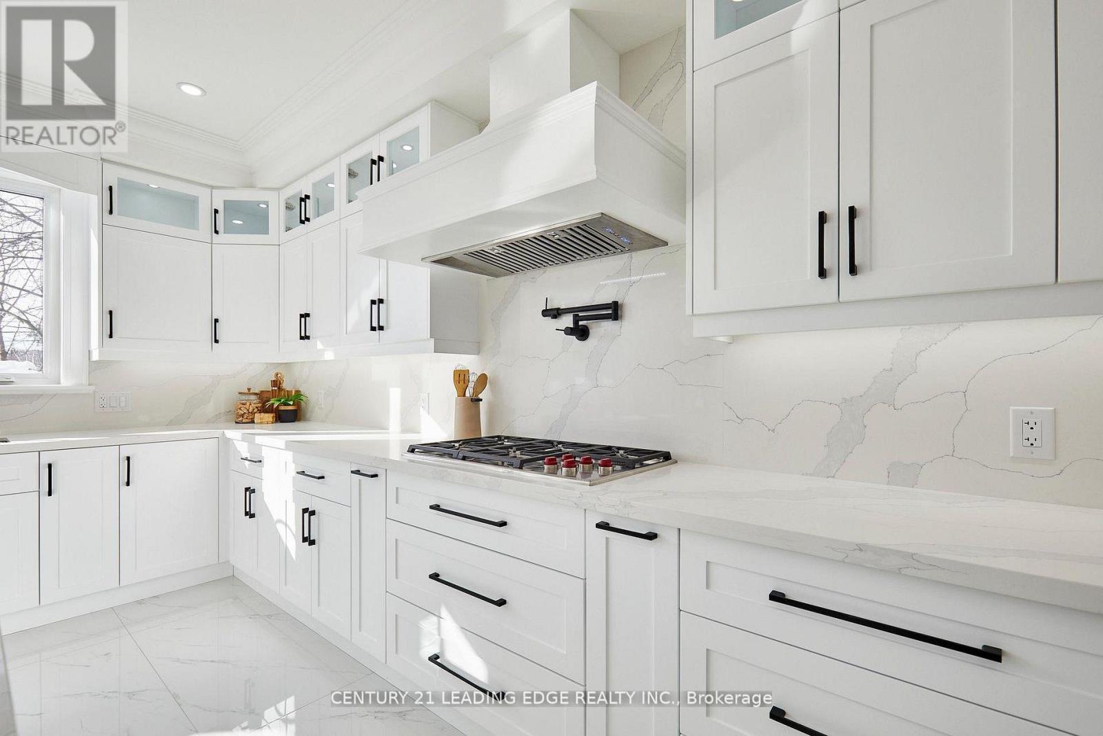 162 Harewood Avenue, Toronto, Ontario  M1M 2R9 - Photo 14 - E12972138