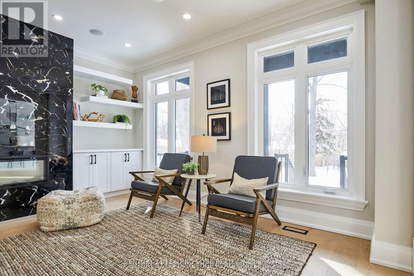 162 Harewood Avenue, Toronto, Ontario  M1M 2R9 - Photo 18 - E12972138