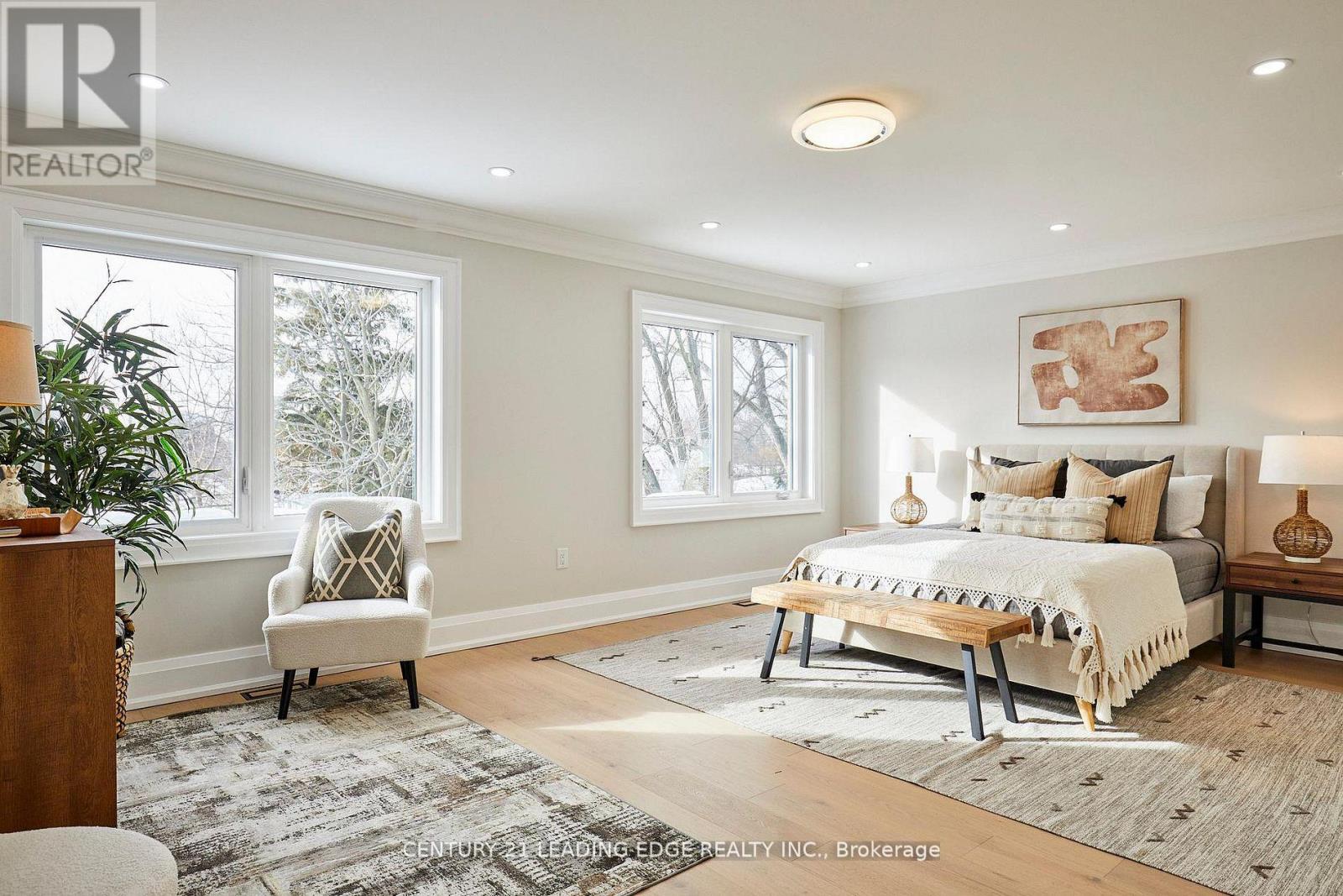 162 Harewood Avenue, Toronto, Ontario  M1M 2R9 - Photo 20 - E12972138