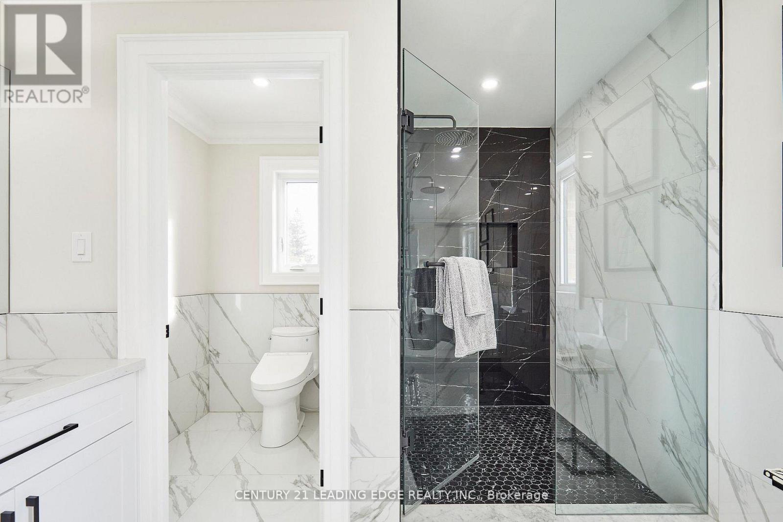 162 Harewood Avenue, Toronto, Ontario  M1M 2R9 - Photo 22 - E12972138