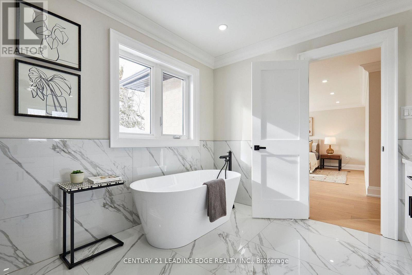 162 Harewood Avenue, Toronto, Ontario  M1M 2R9 - Photo 23 - E12972138