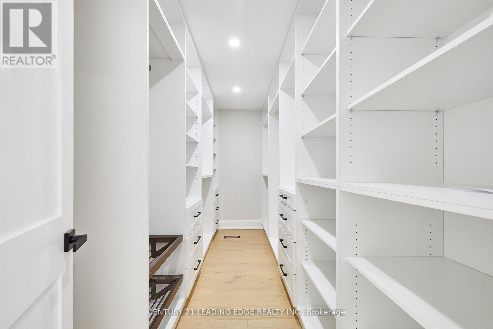 162 Harewood Avenue, Toronto, Ontario  M1M 2R9 - Photo 24 - E12972138