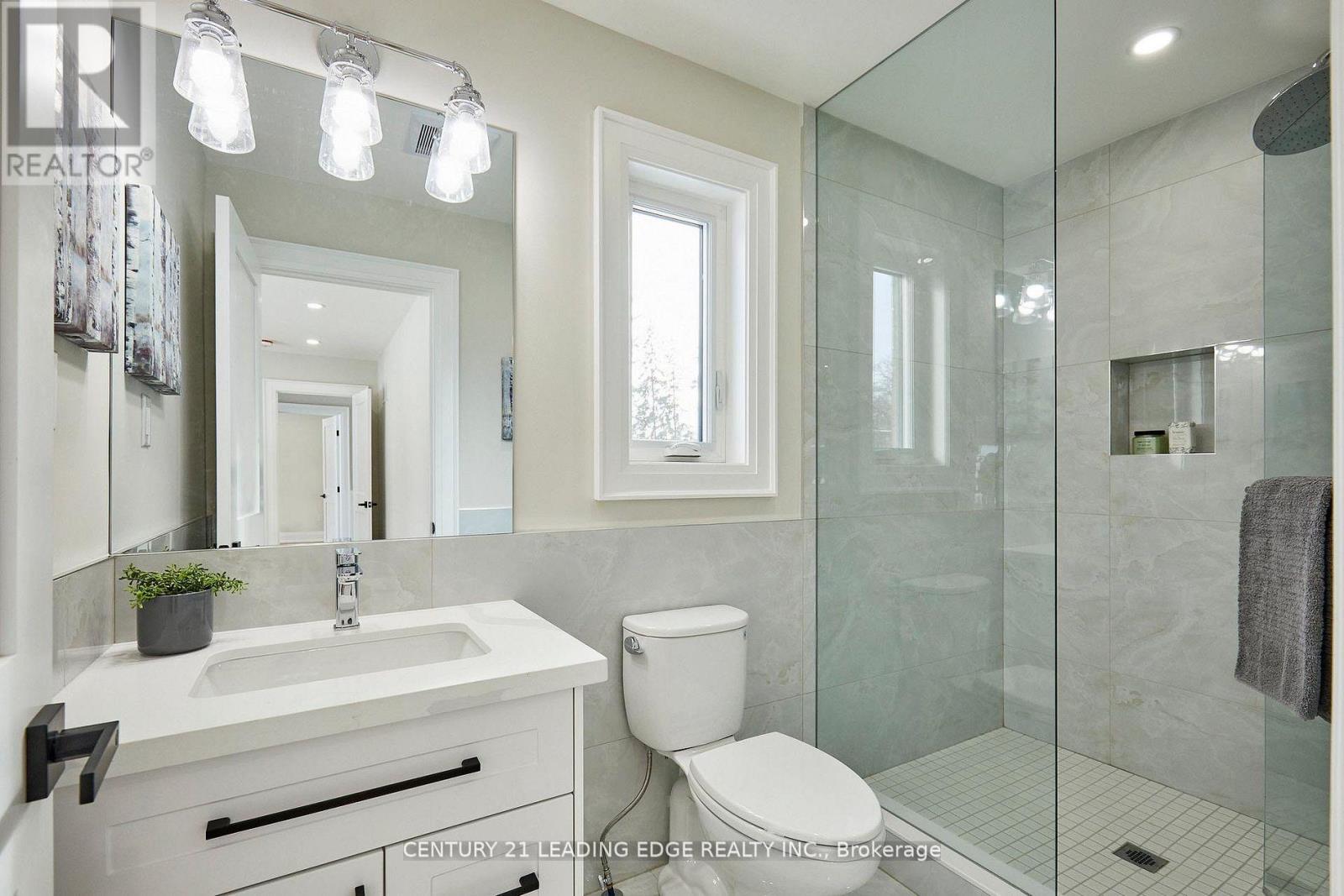 162 Harewood Avenue, Toronto, Ontario  M1M 2R9 - Photo 27 - E12972138