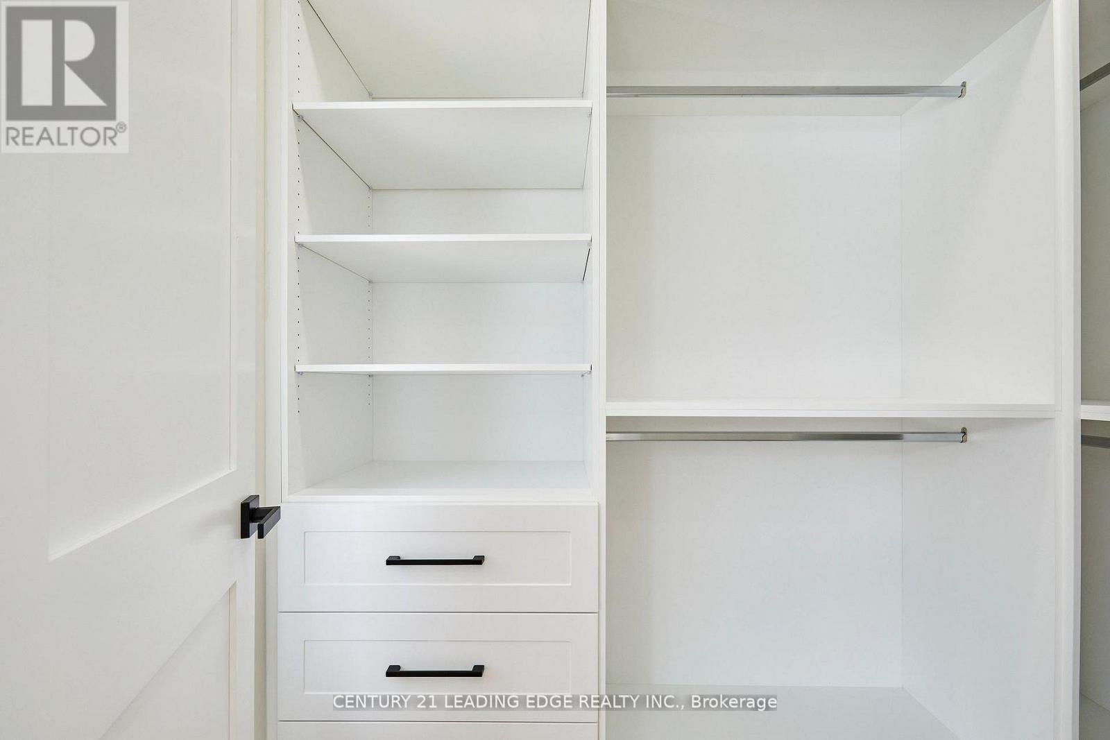 162 Harewood Avenue, Toronto, Ontario  M1M 2R9 - Photo 28 - E12972138