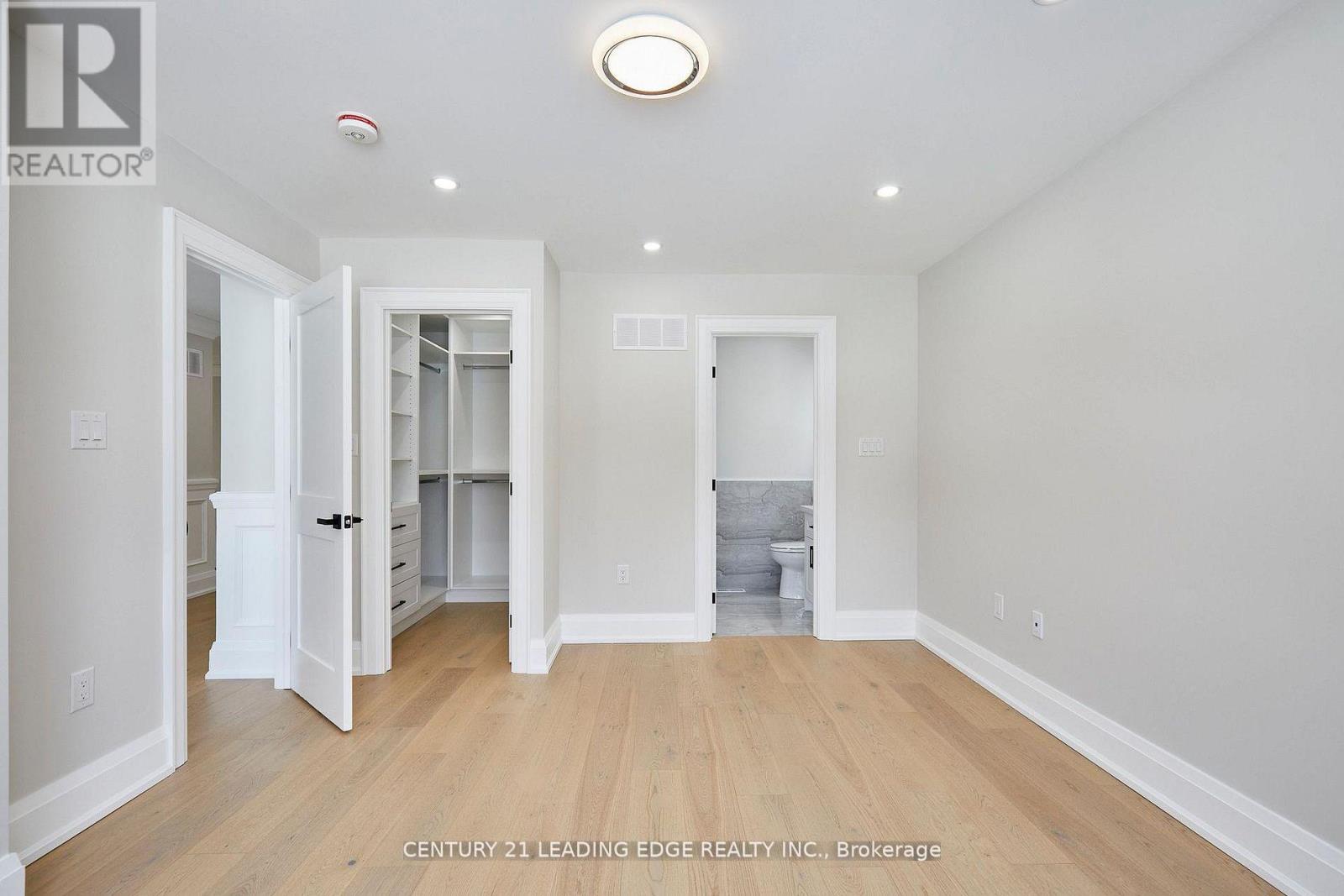 162 Harewood Avenue, Toronto, Ontario  M1M 2R9 - Photo 30 - E12972138