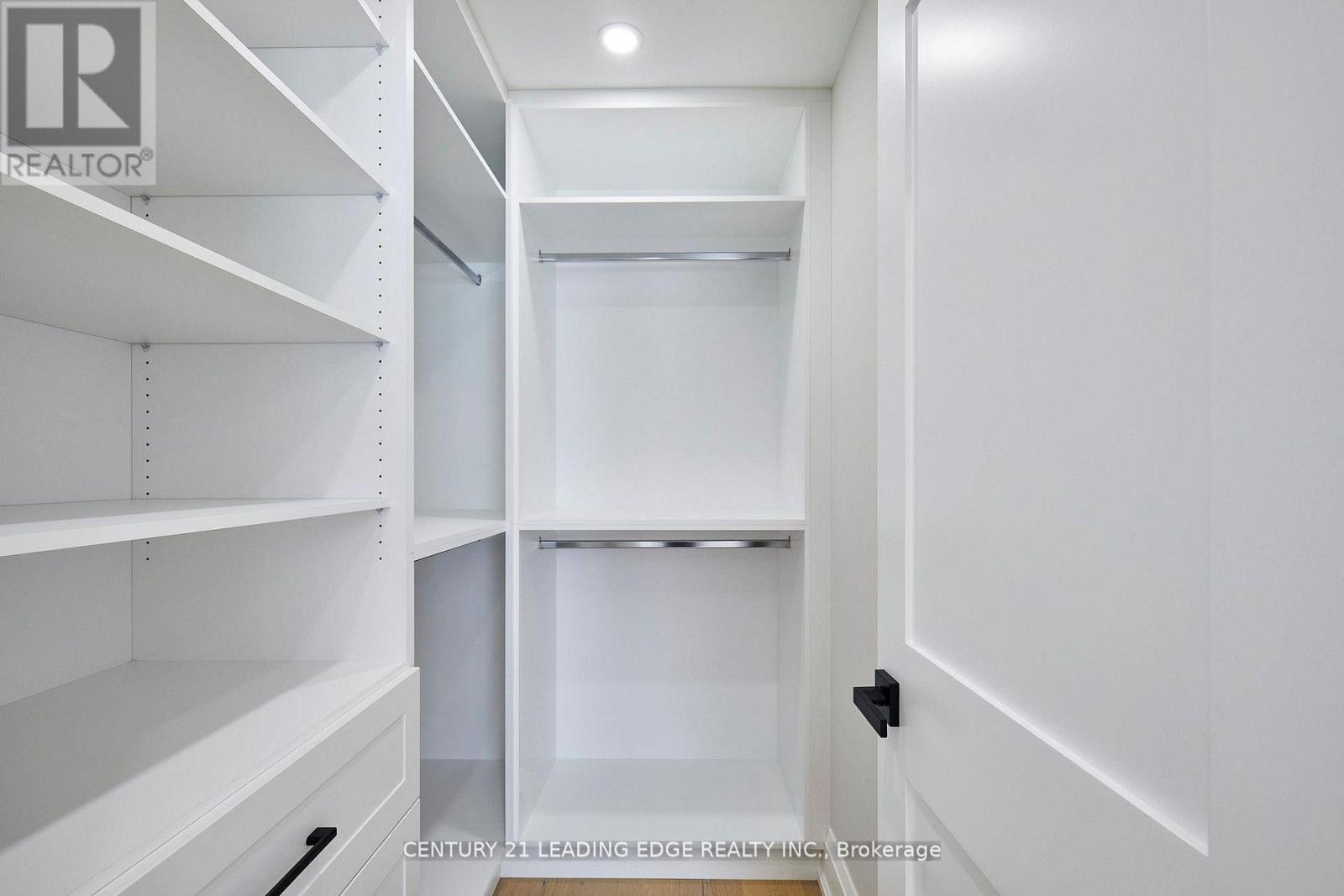 162 Harewood Avenue, Toronto, Ontario  M1M 2R9 - Photo 32 - E12972138