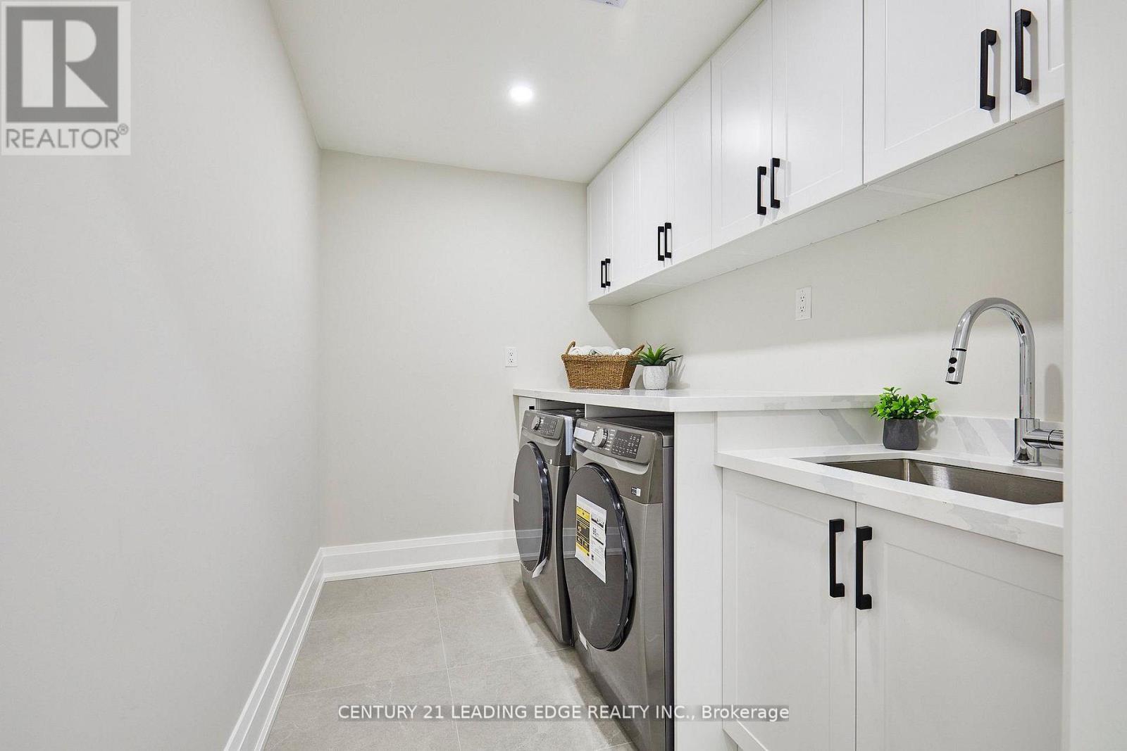 162 Harewood Avenue, Toronto, Ontario  M1M 2R9 - Photo 33 - E12972138