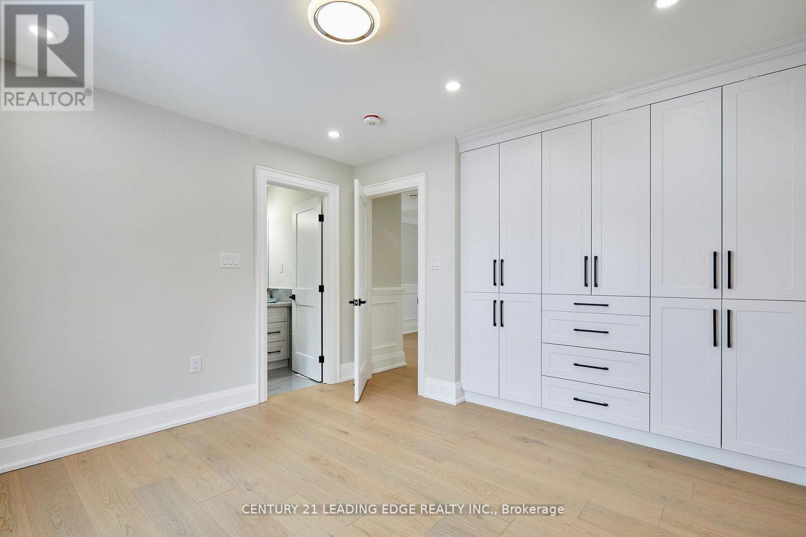 162 Harewood Avenue, Toronto, Ontario  M1M 2R9 - Photo 34 - E12972138