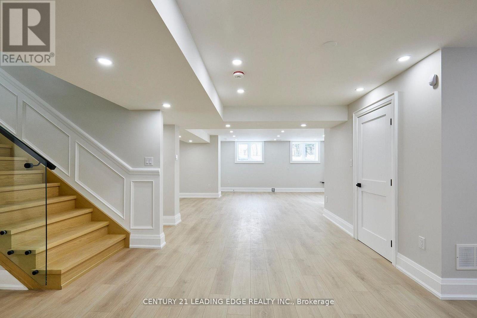 162 Harewood Avenue, Toronto, Ontario  M1M 2R9 - Photo 37 - E12972138