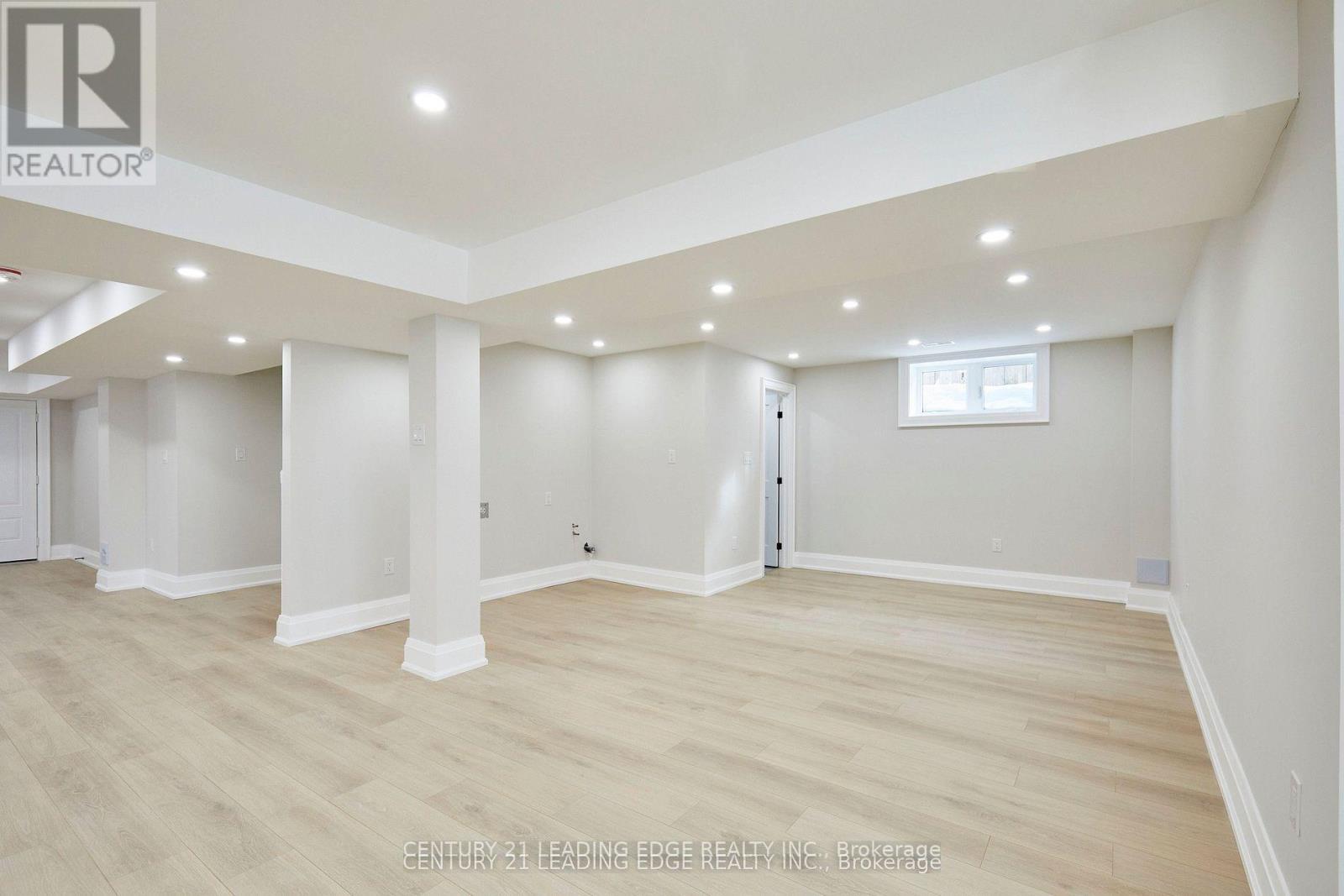 162 Harewood Avenue, Toronto, Ontario  M1M 2R9 - Photo 39 - E12972138