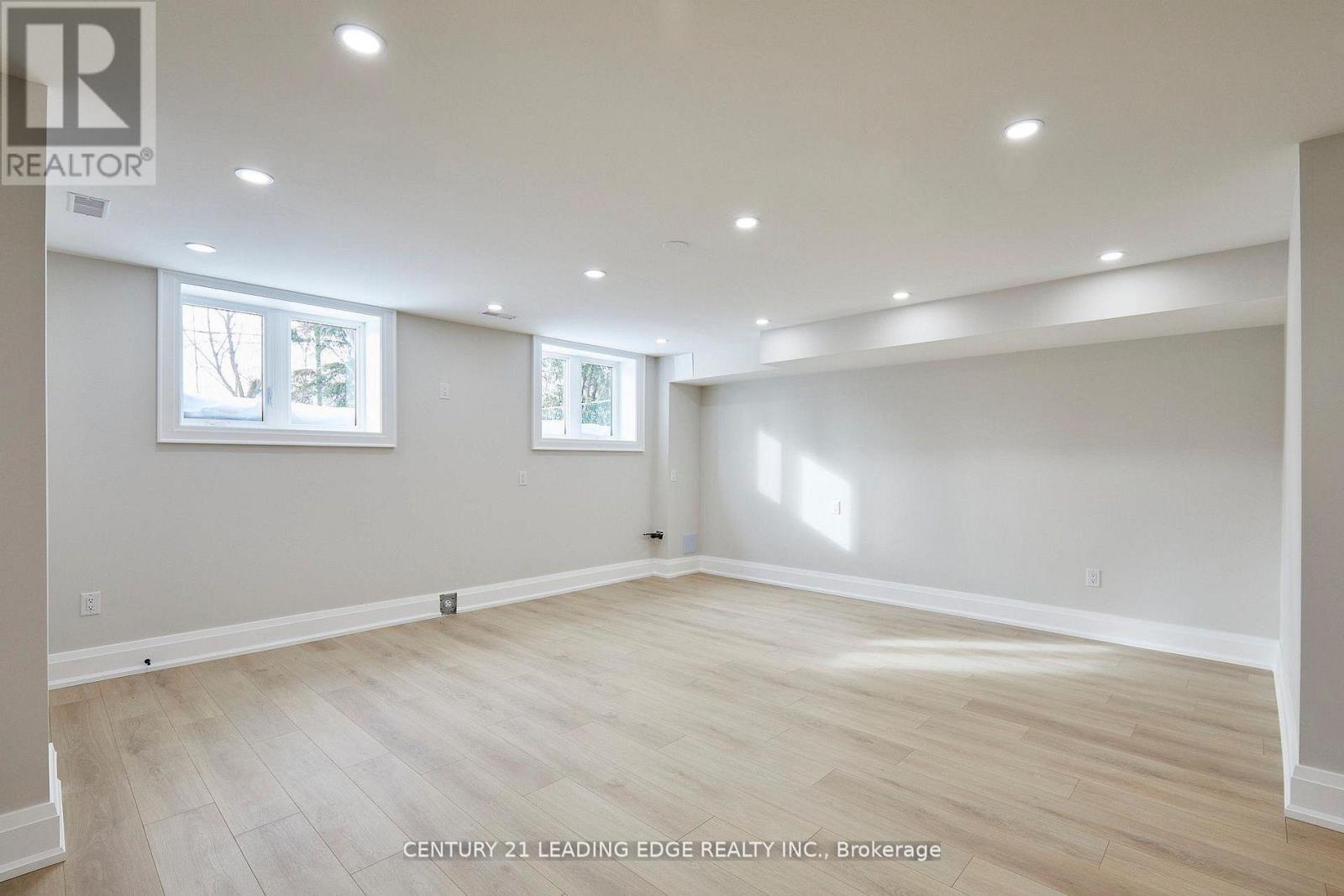 162 Harewood Avenue, Toronto, Ontario  M1M 2R9 - Photo 40 - E12972138