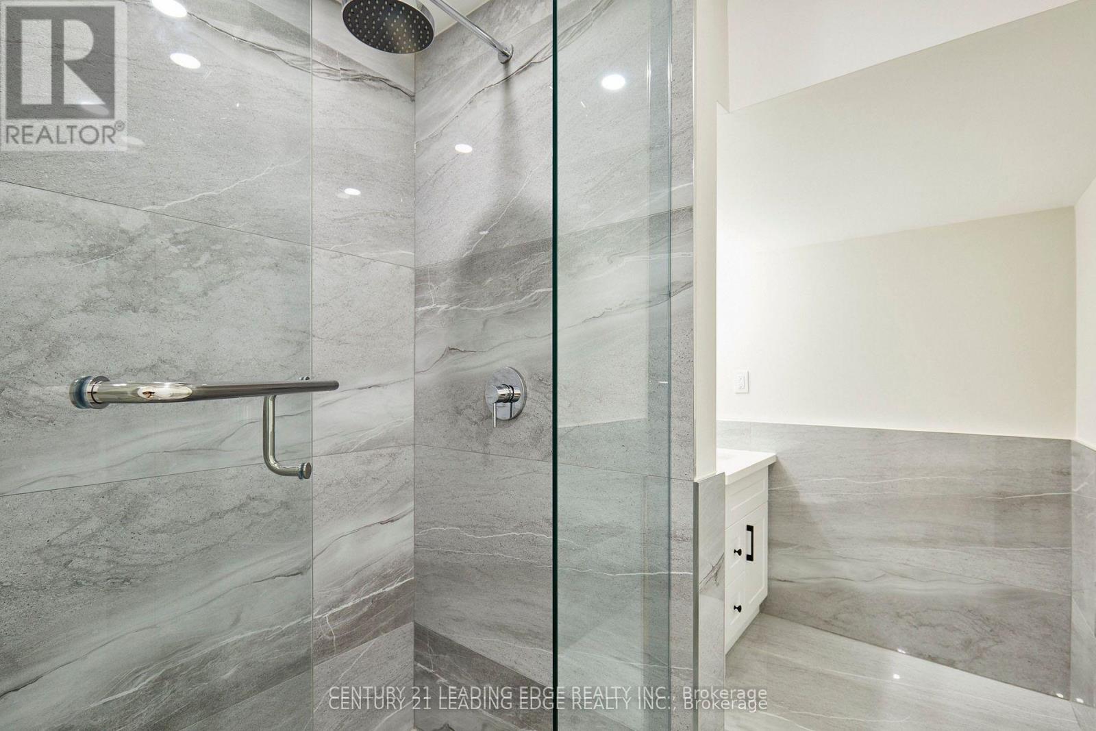 162 Harewood Avenue, Toronto, Ontario  M1M 2R9 - Photo 41 - E12972138