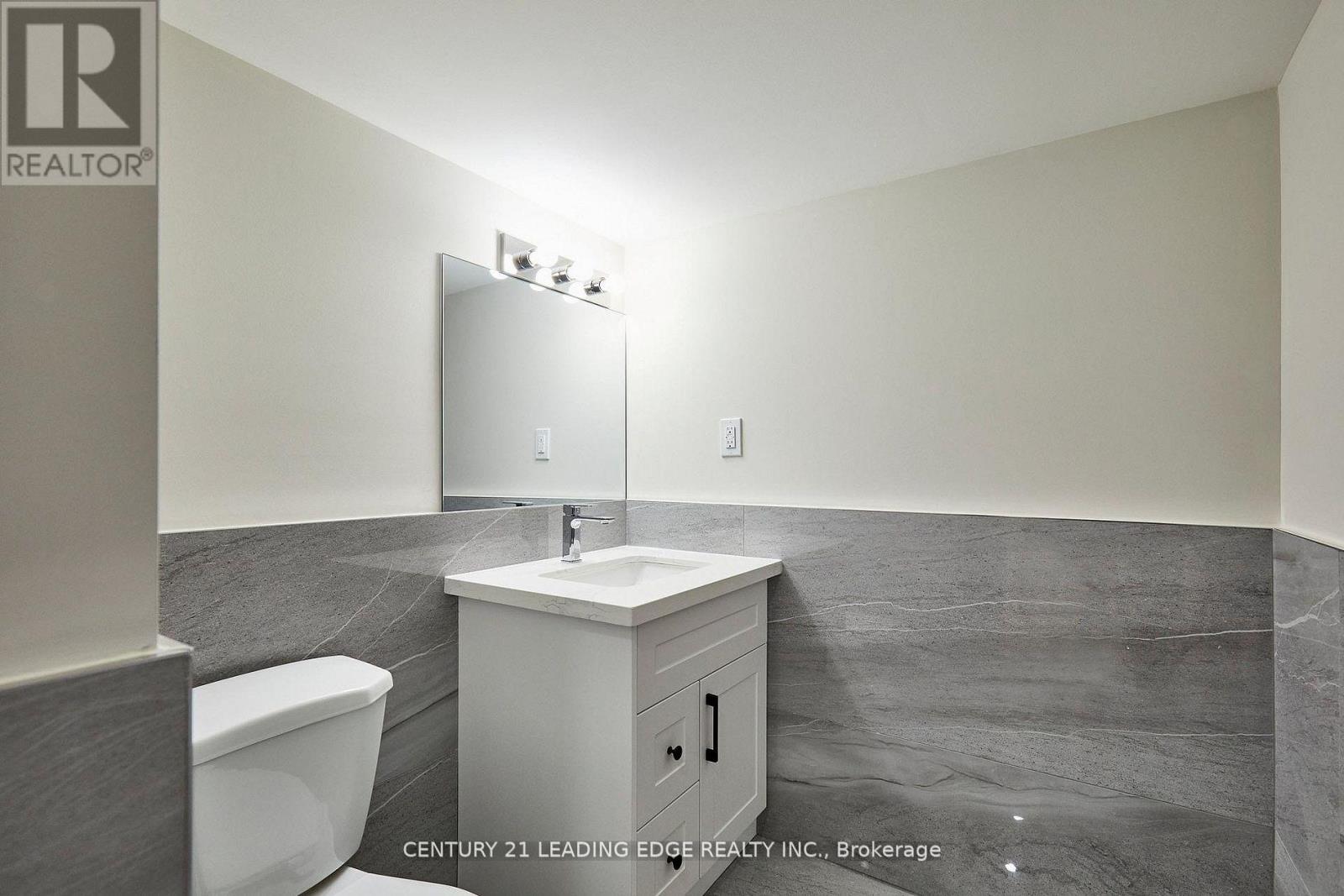 162 Harewood Avenue, Toronto, Ontario  M1M 2R9 - Photo 42 - E12972138