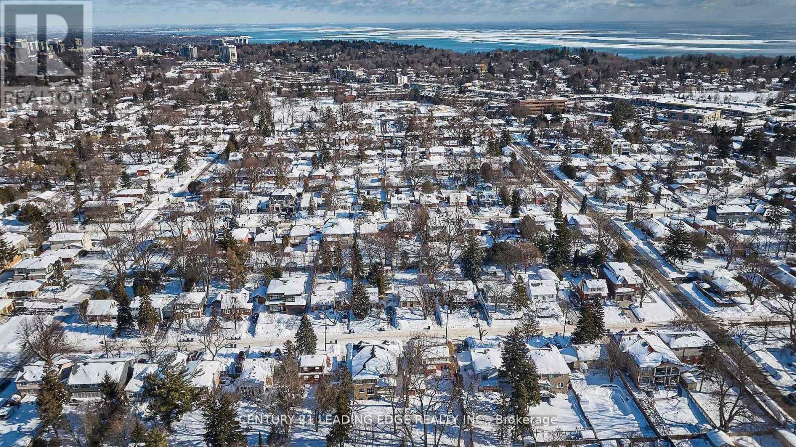 162 Harewood Avenue, Toronto, Ontario  M1M 2R9 - Photo 48 - E12972138