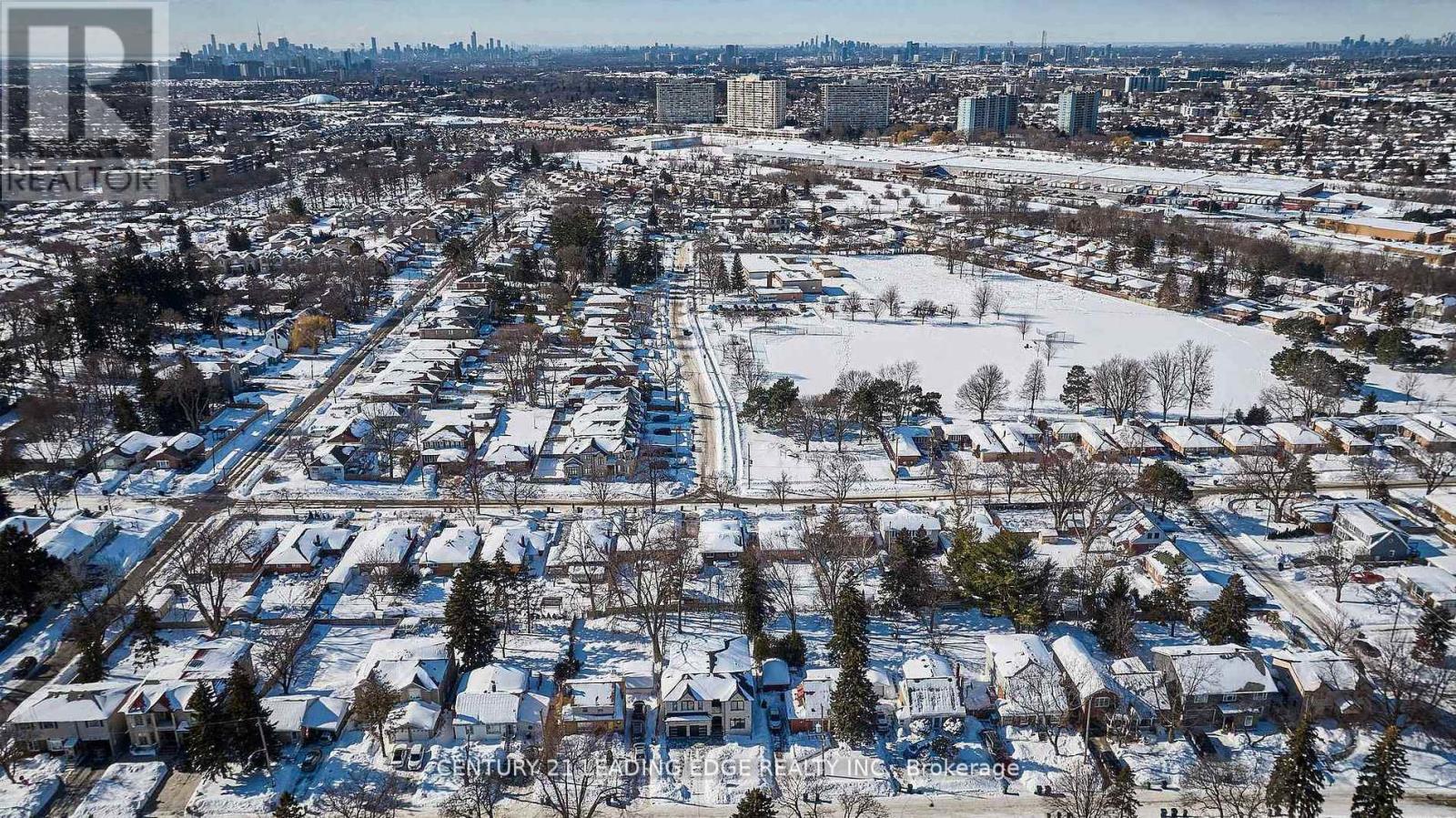 162 Harewood Avenue, Toronto, Ontario  M1M 2R9 - Photo 49 - E12972138