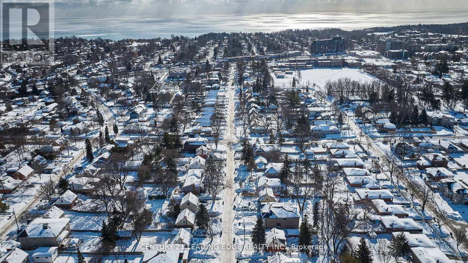 162 Harewood Avenue, Toronto, Ontario  M1M 2R9 - Photo 50 - E12972138