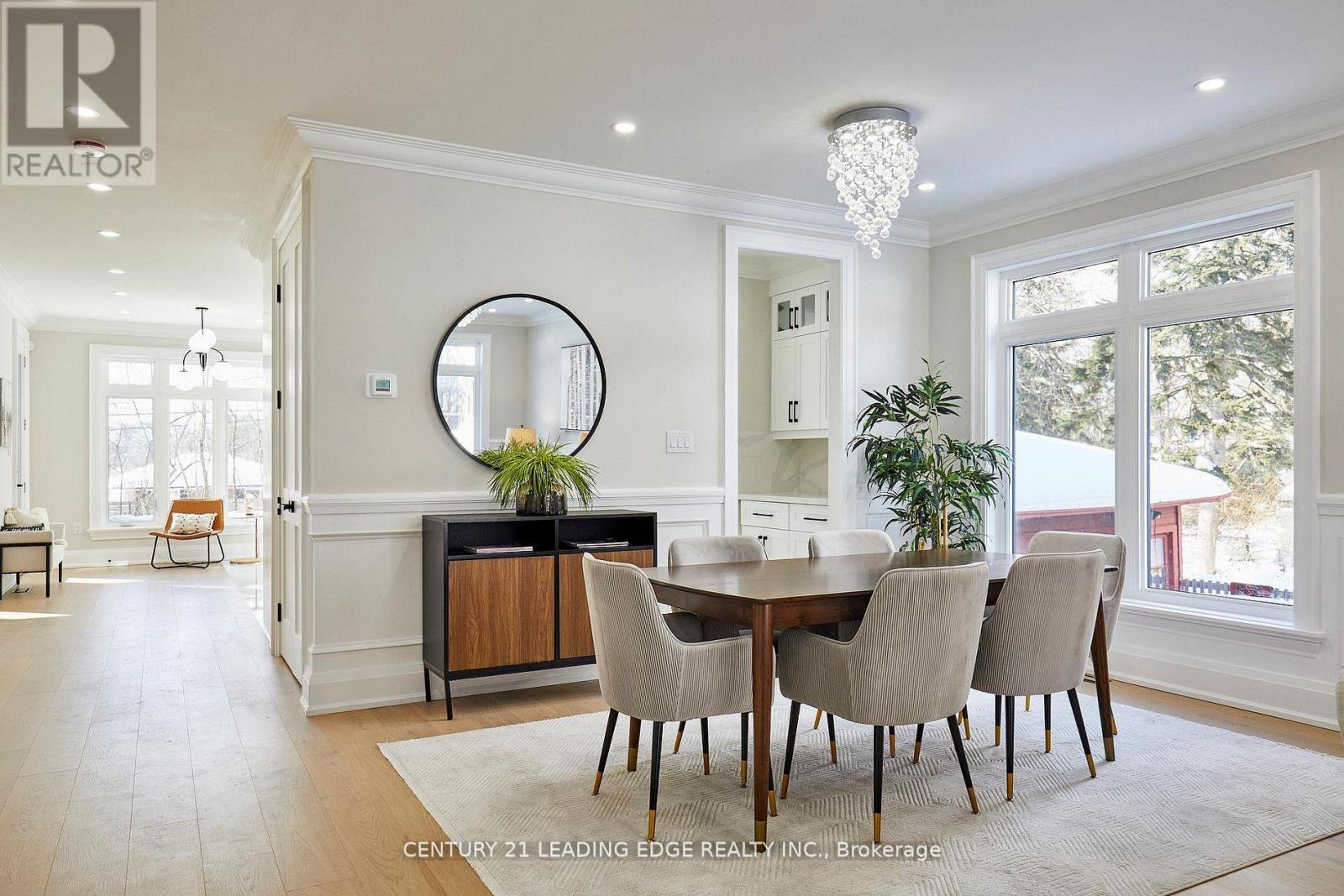 162 Harewood Avenue, Toronto, Ontario  M1M 2R9 - Photo 6 - E12972138