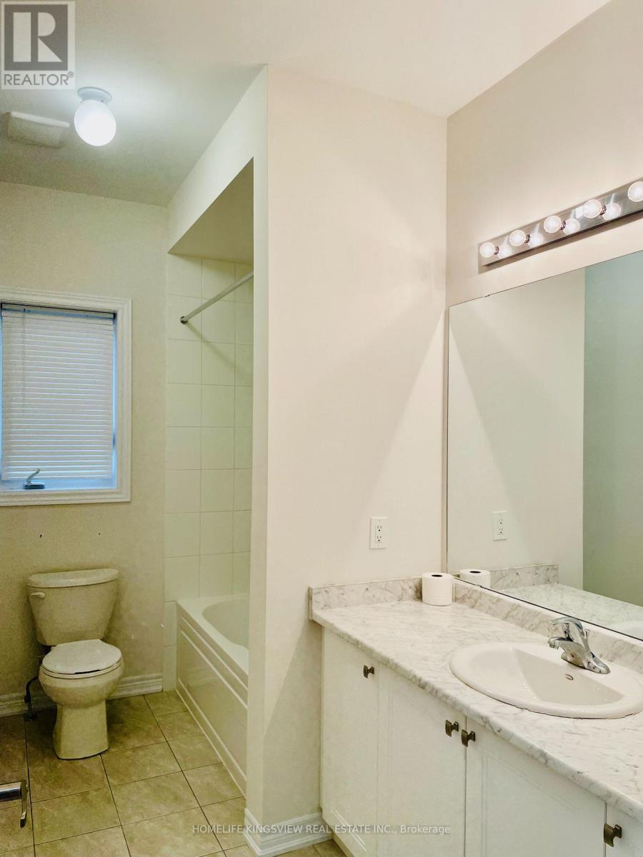 1371 Klondike Court, Oshawa, Ontario  L1H 8L7 - Photo 10 - E12972228