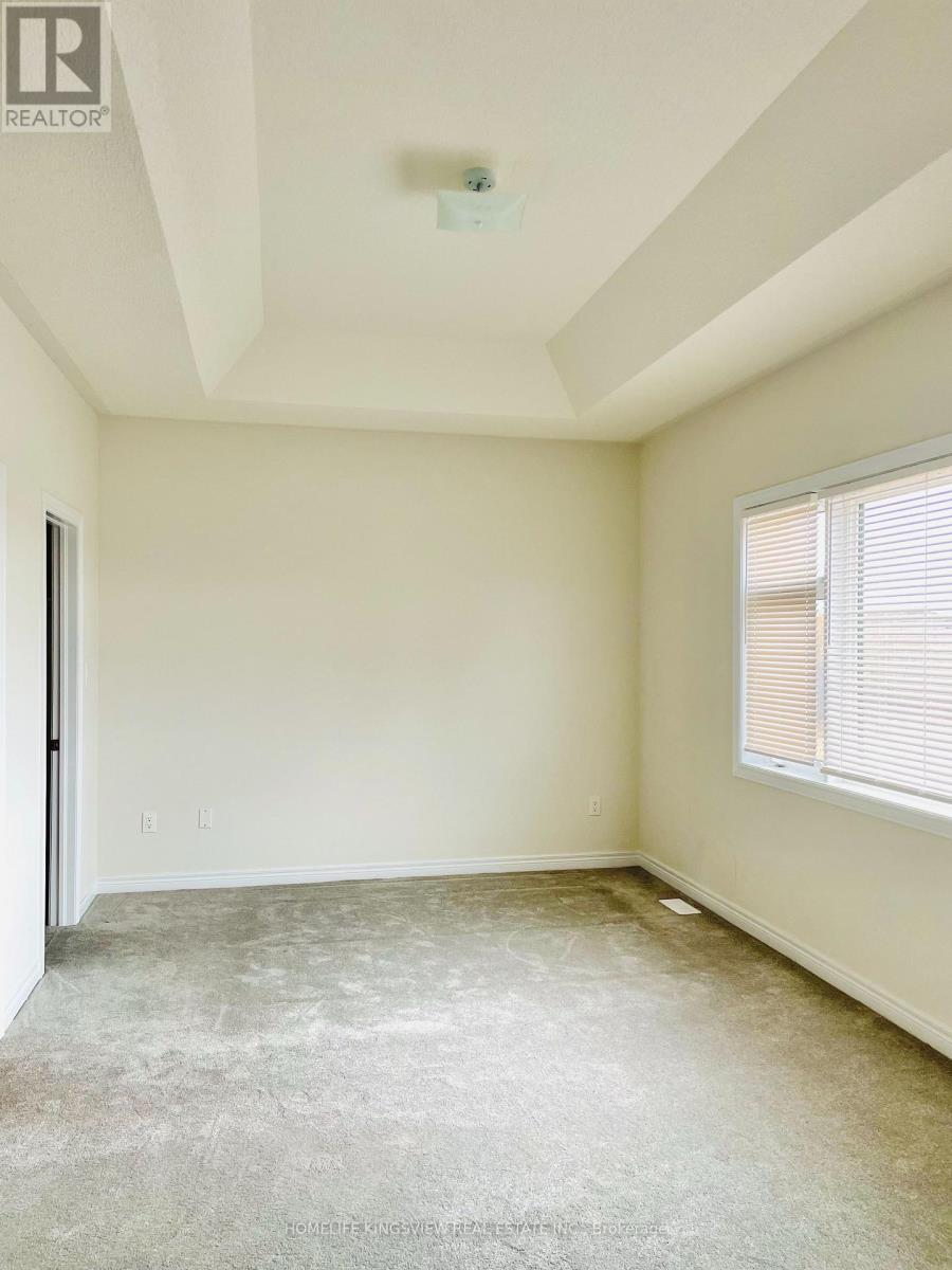 1371 Klondike Court, Oshawa, Ontario  L1H 8L7 - Photo 12 - E12972228