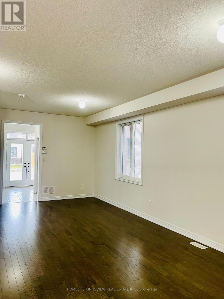 1371 Klondike Court, Oshawa, Ontario  L1H 8L7 - Photo 6 - E12972228