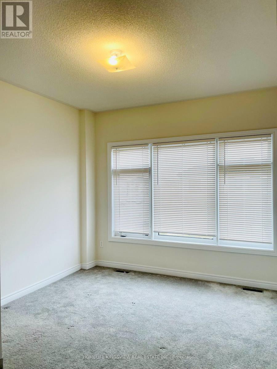 1371 Klondike Court, Oshawa, Ontario  L1H 8L7 - Photo 8 - E12972228