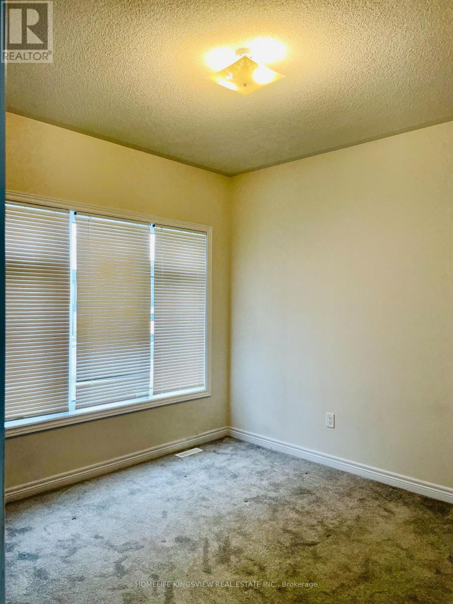 1371 Klondike Court, Oshawa, Ontario  L1H 8L7 - Photo 9 - E12972228