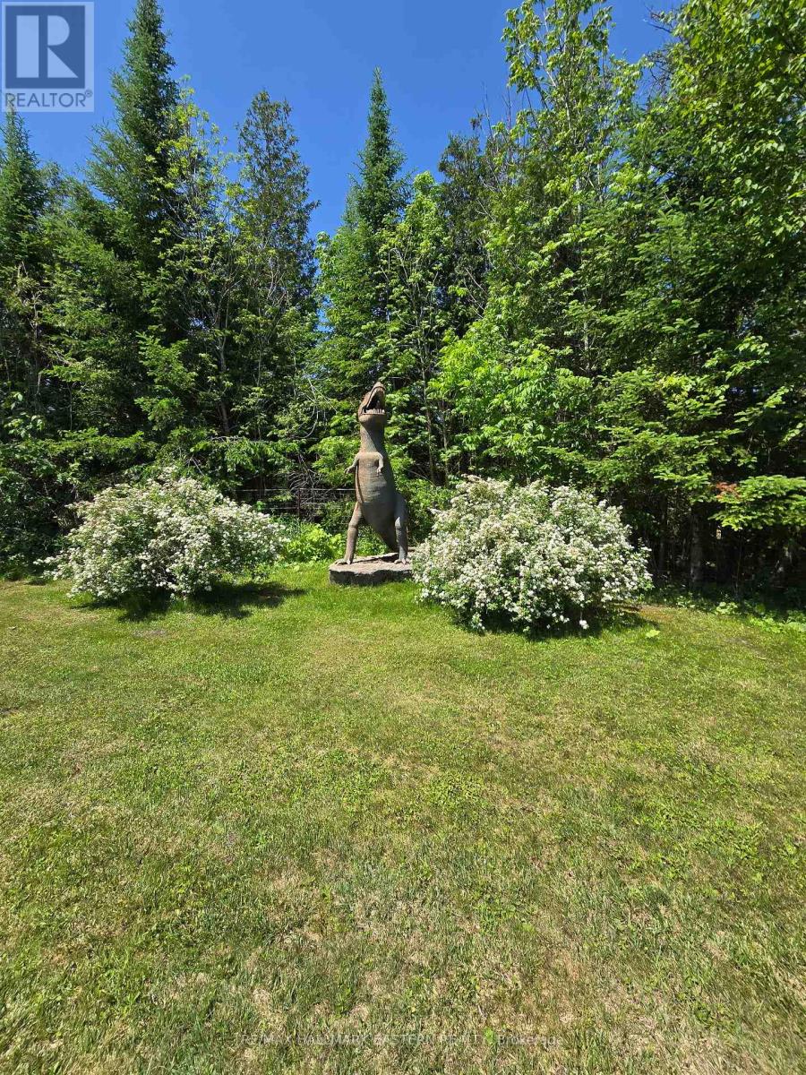 4075 County Road 44, Havelock-Belmont-Methuen (Belmont-Methuen), Ontario  K0L 1Z0 - Photo 28 - X12965838